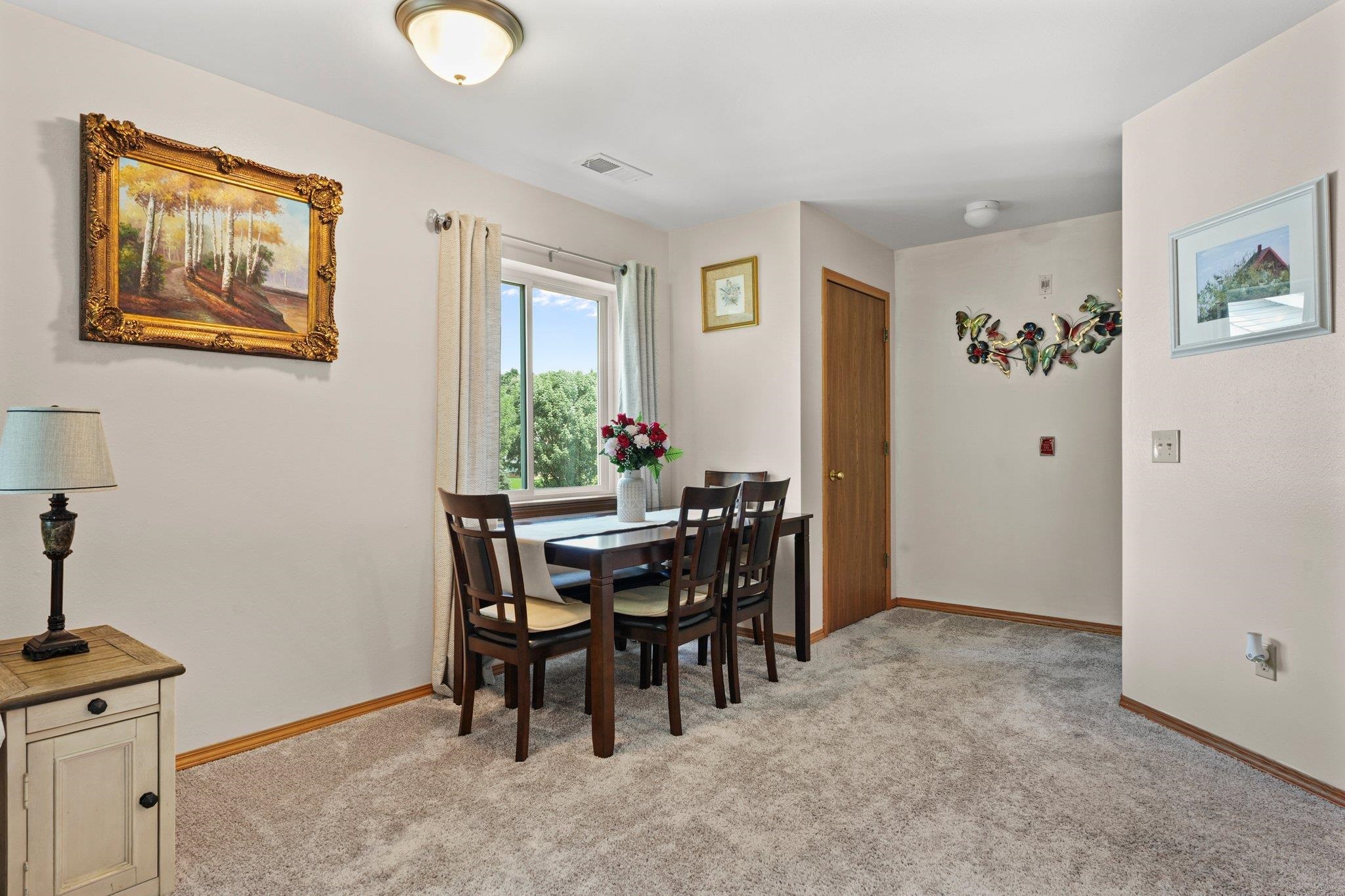 964 Rockefeller Lane