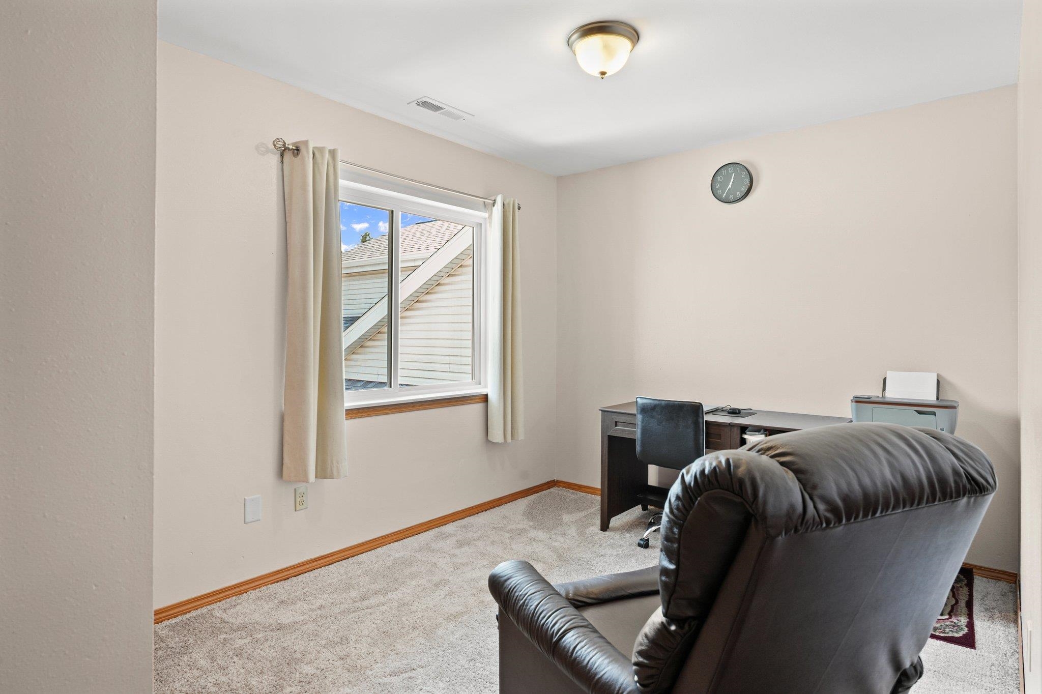 964 Rockefeller Lane