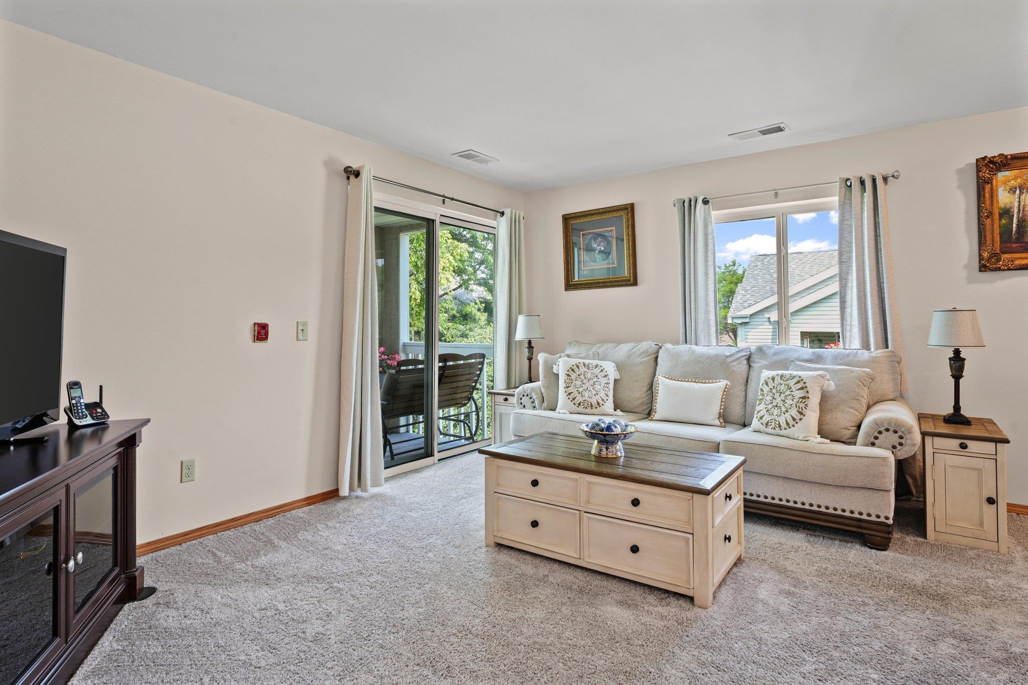 964 Rockefeller Lane