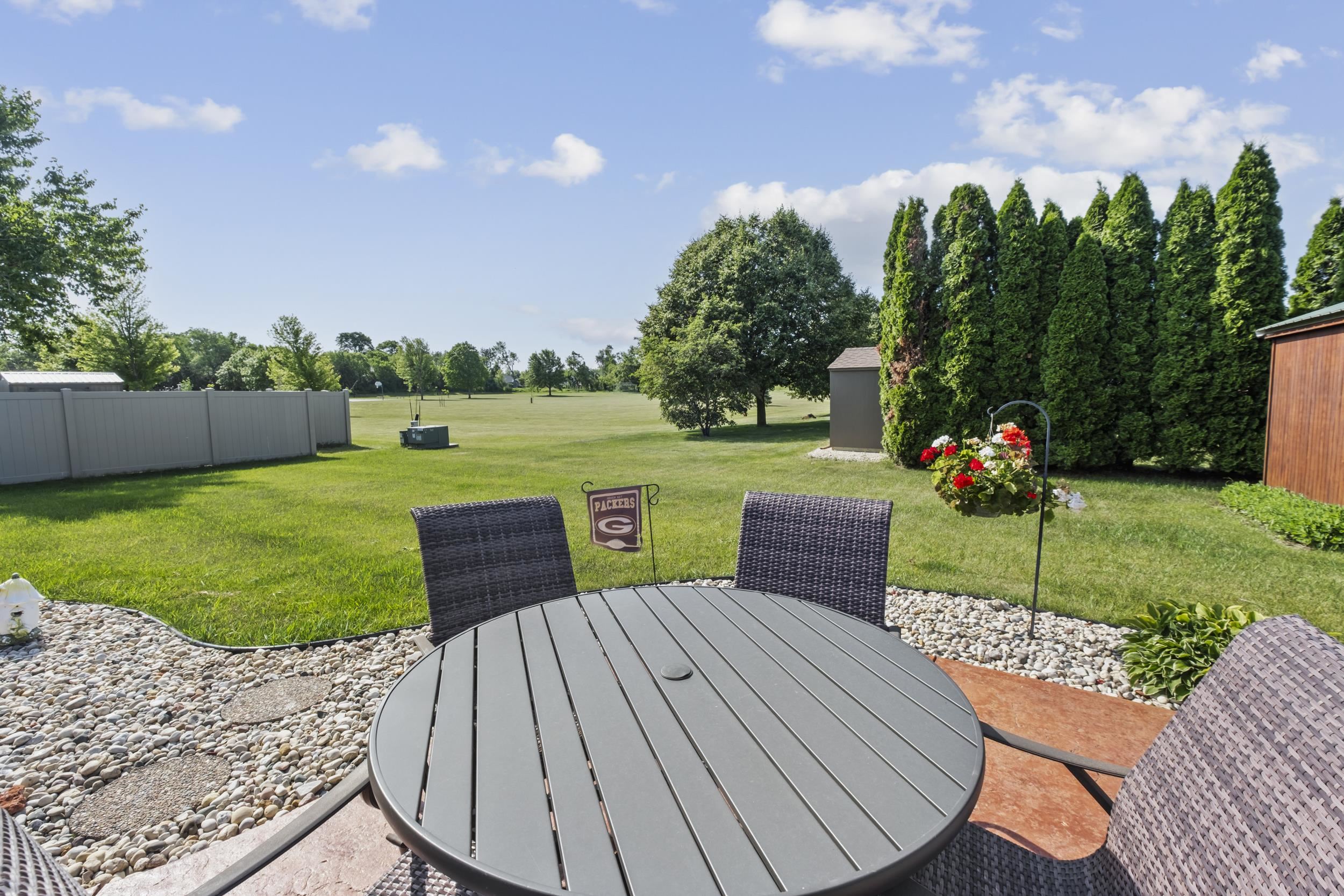 3843 Balmoral Drive