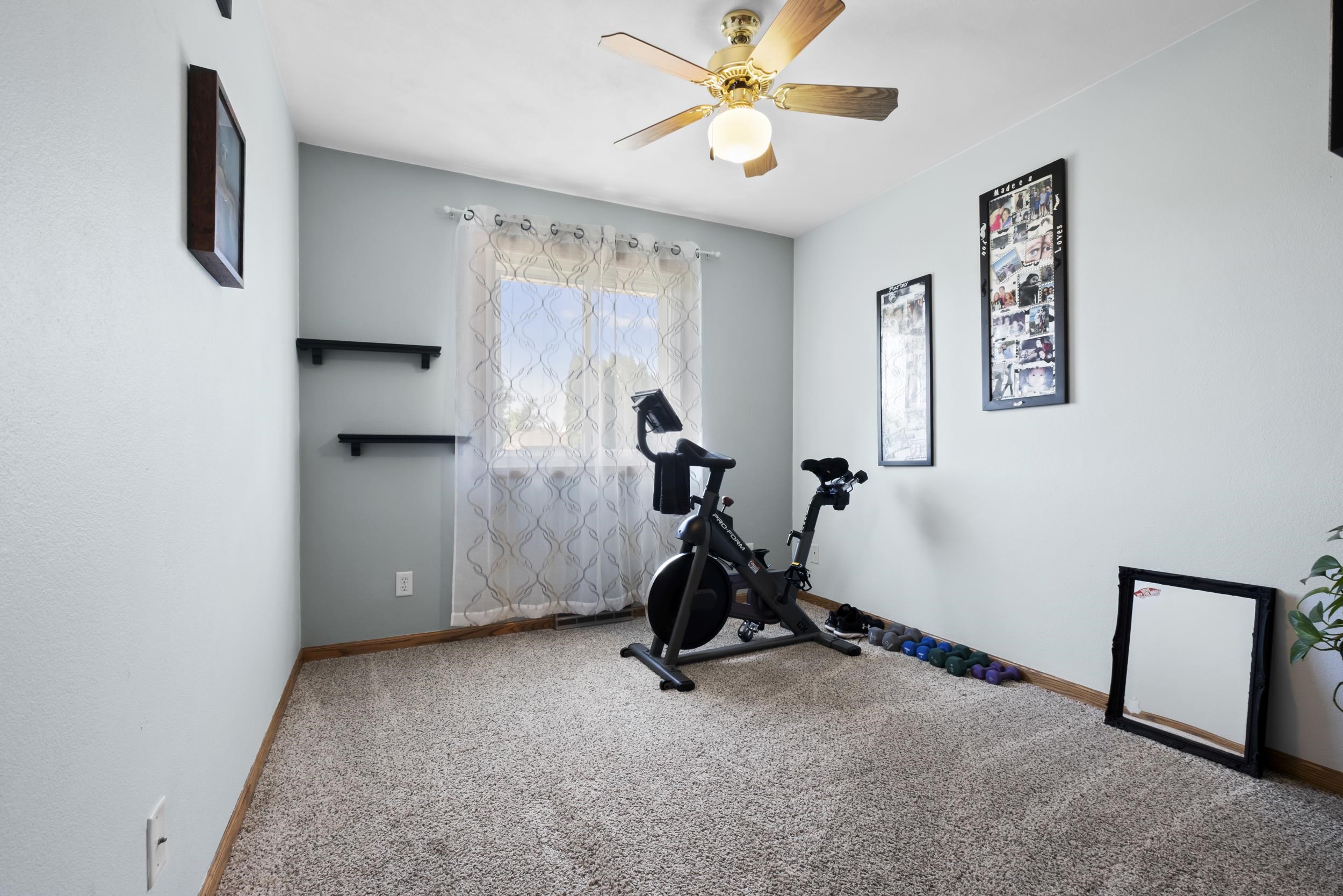 3843 Balmoral Drive