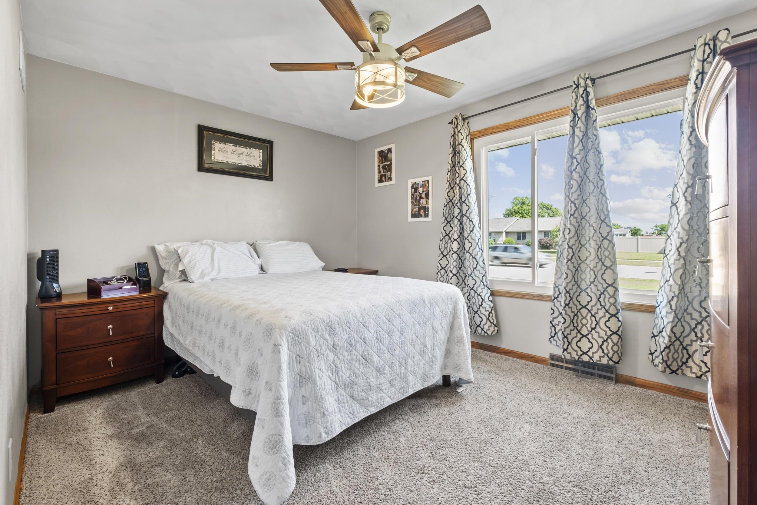 3843 Balmoral Drive
