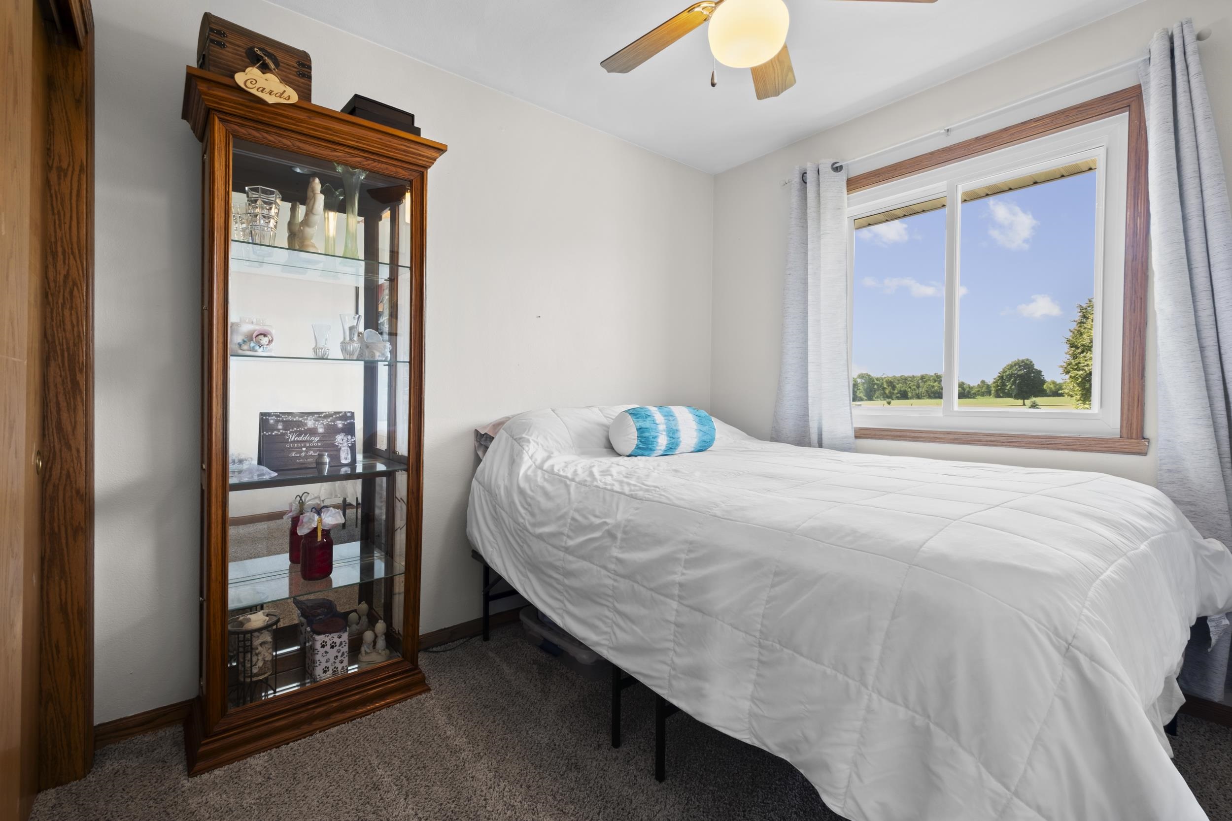 3843 Balmoral Drive
