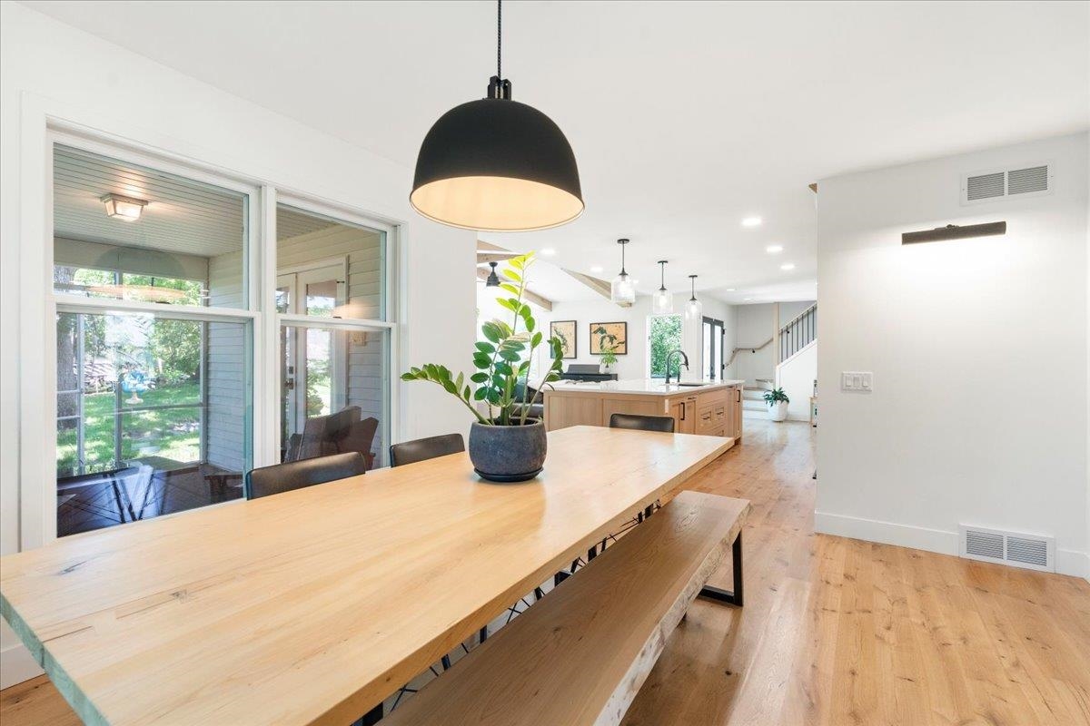 5 Hodgson Court