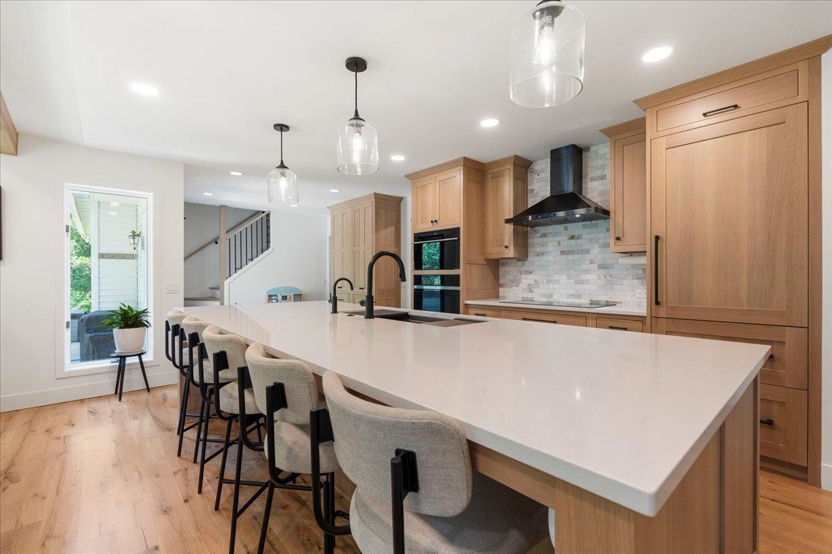 5 Hodgson Court