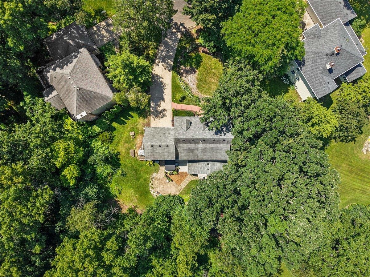 5 Hodgson Court