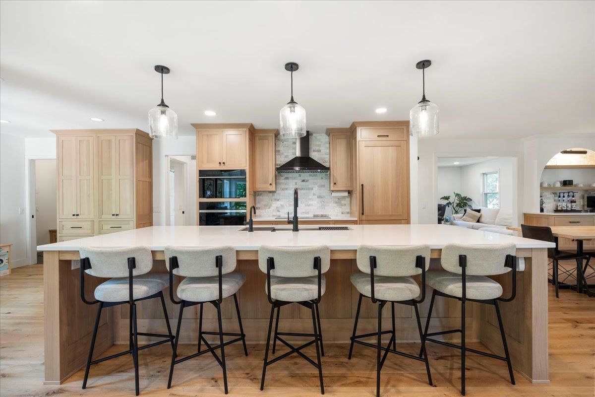 5 Hodgson Court
