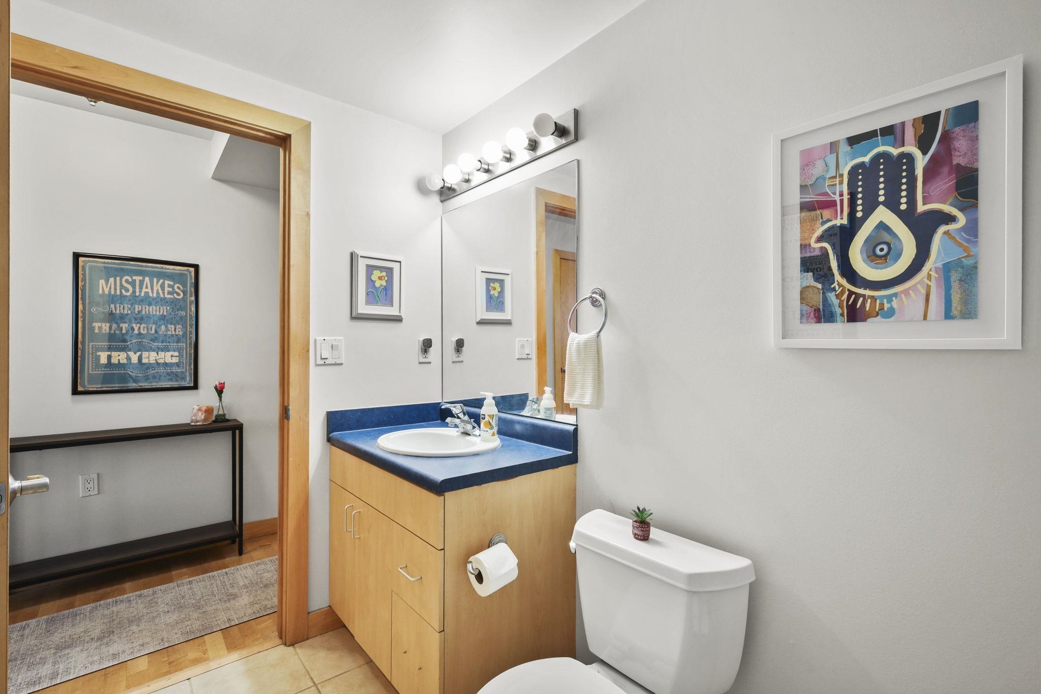 111 N Hamilton Street 202