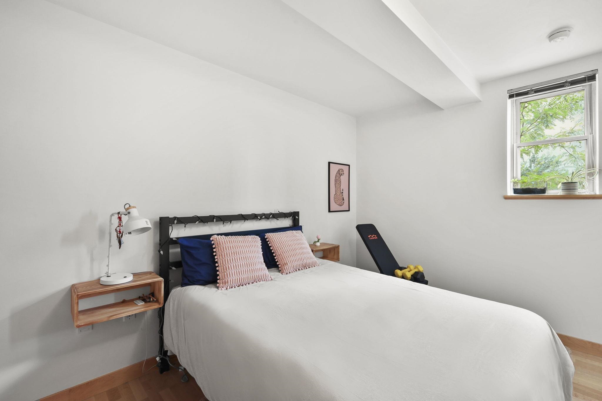 111 N Hamilton Street 202