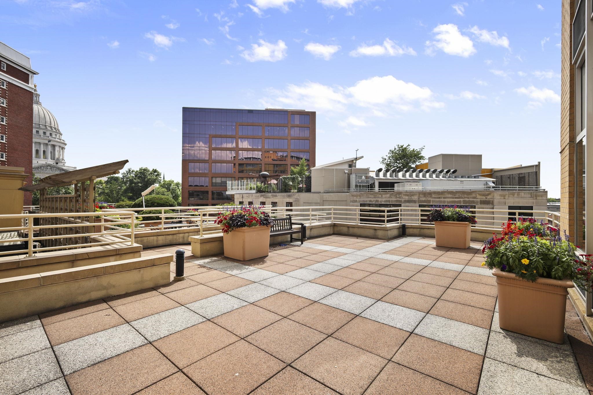 111 N Hamilton Street 202