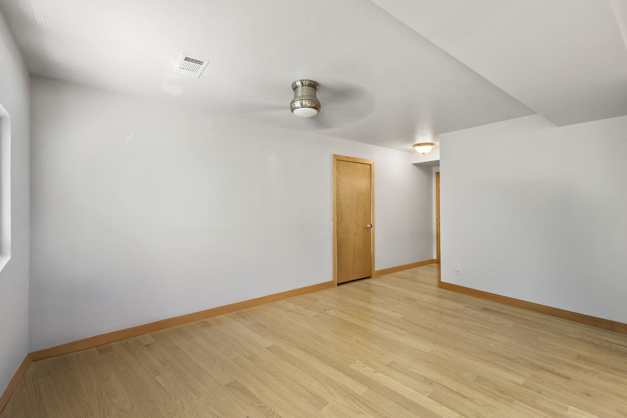 111 N Hamilton Street 202