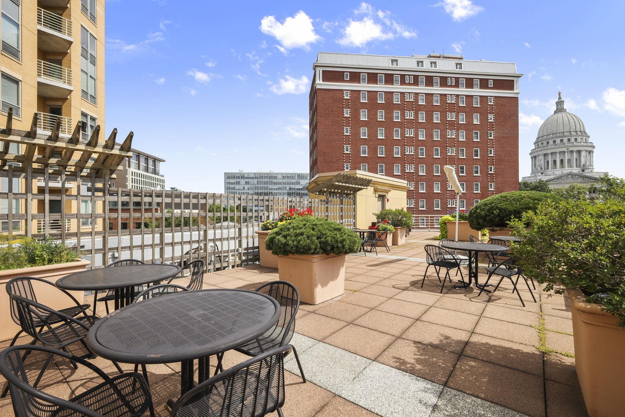 111 N Hamilton Street 202