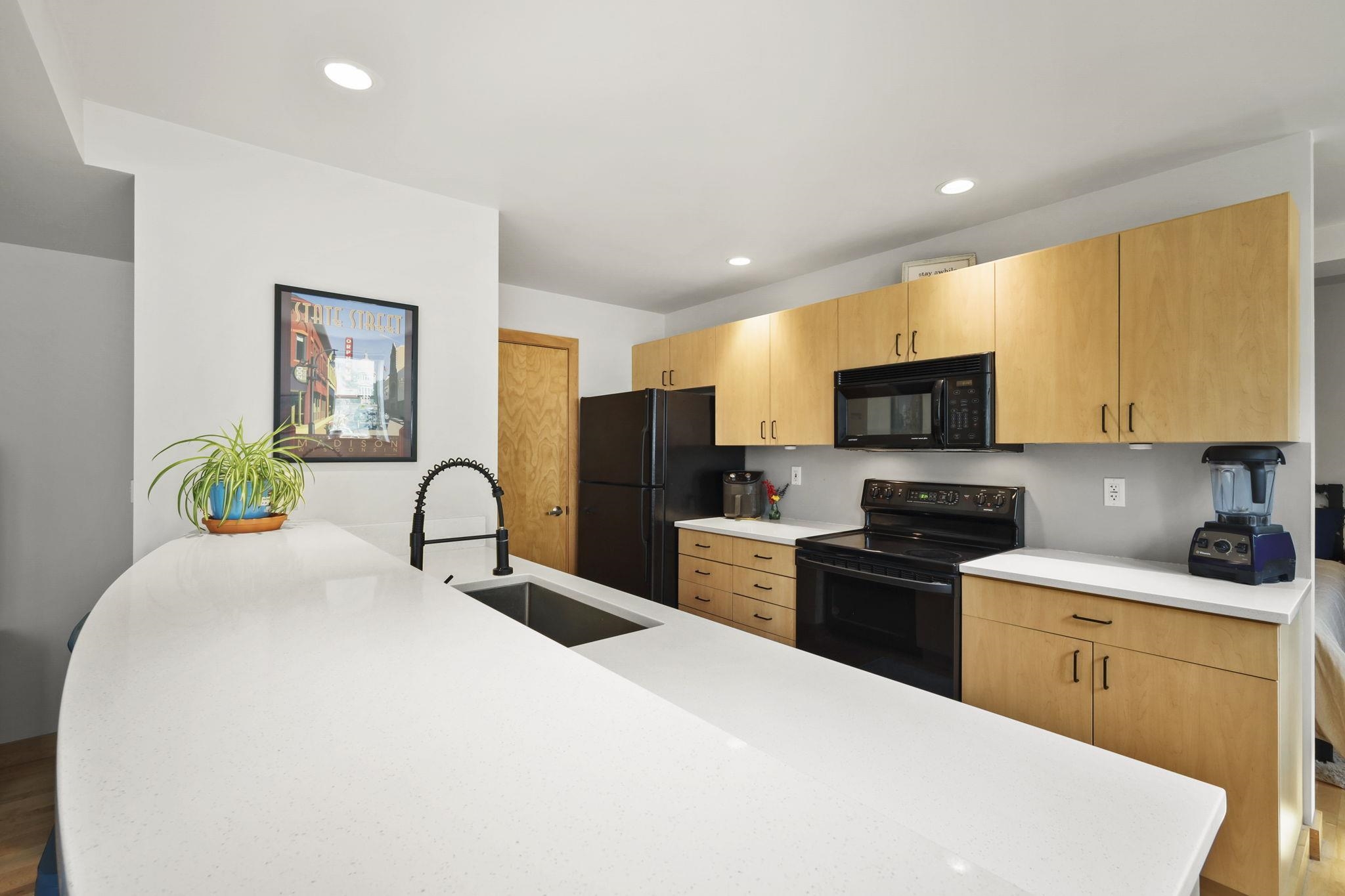 111 N Hamilton Street 202