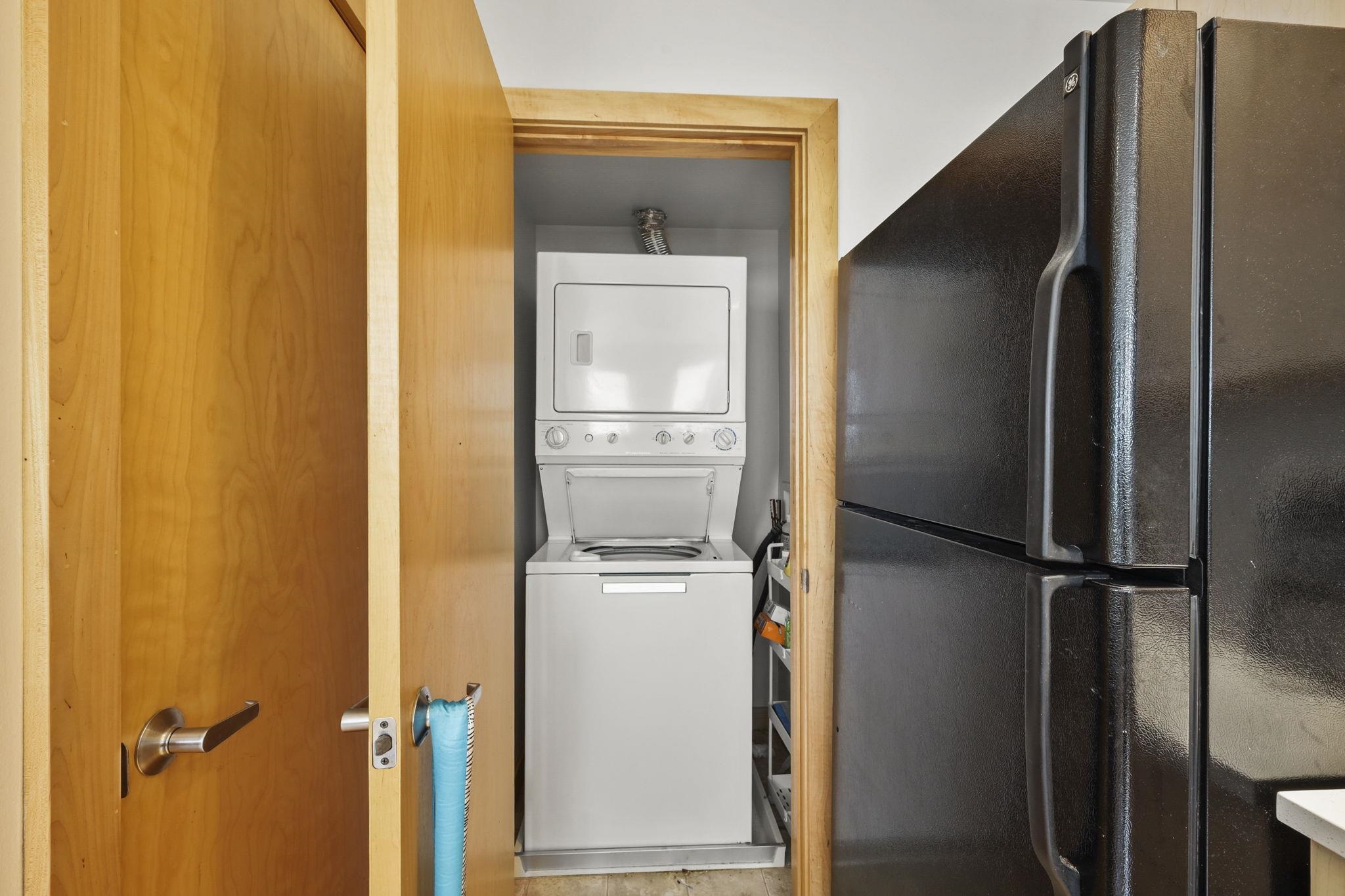 111 N Hamilton Street 202