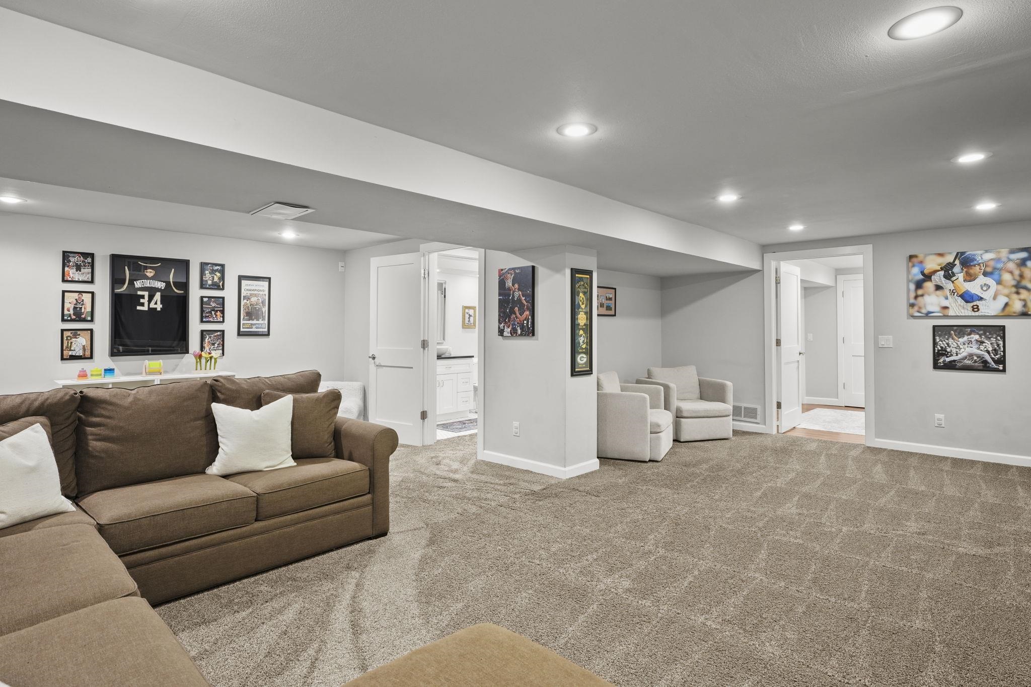 2578 Petersburg Circle