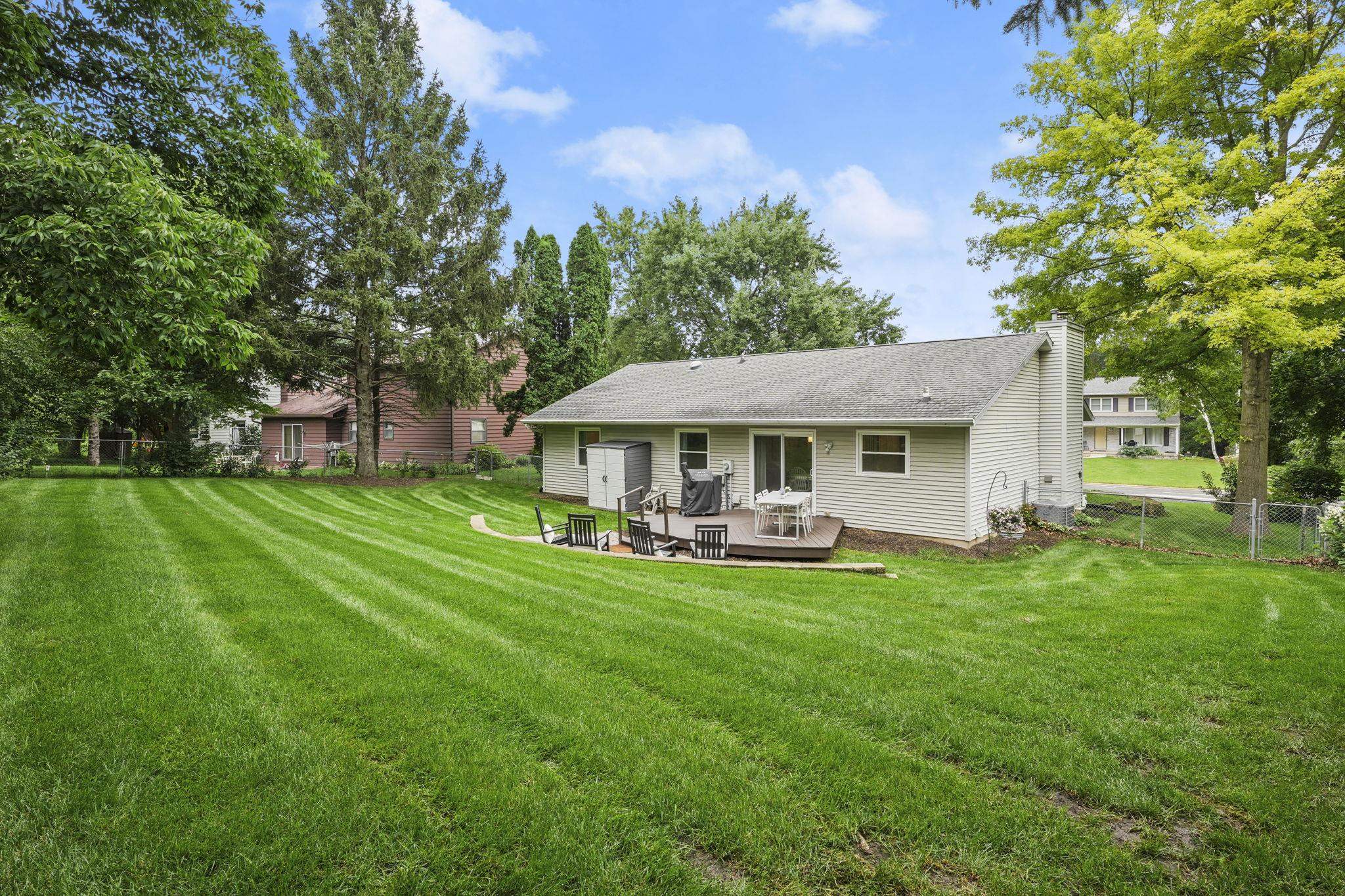 2578 Petersburg Circle