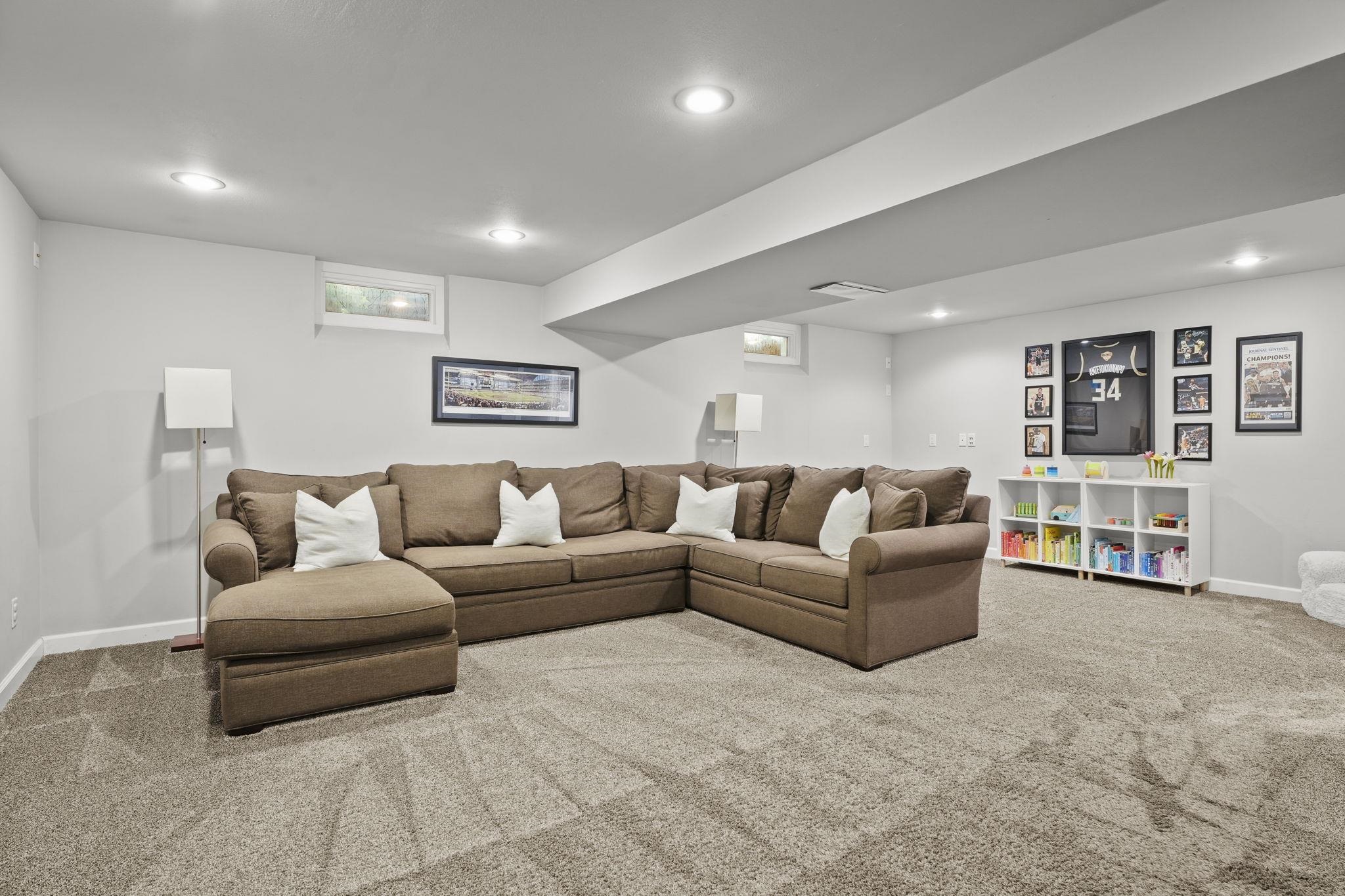 2578 Petersburg Circle
