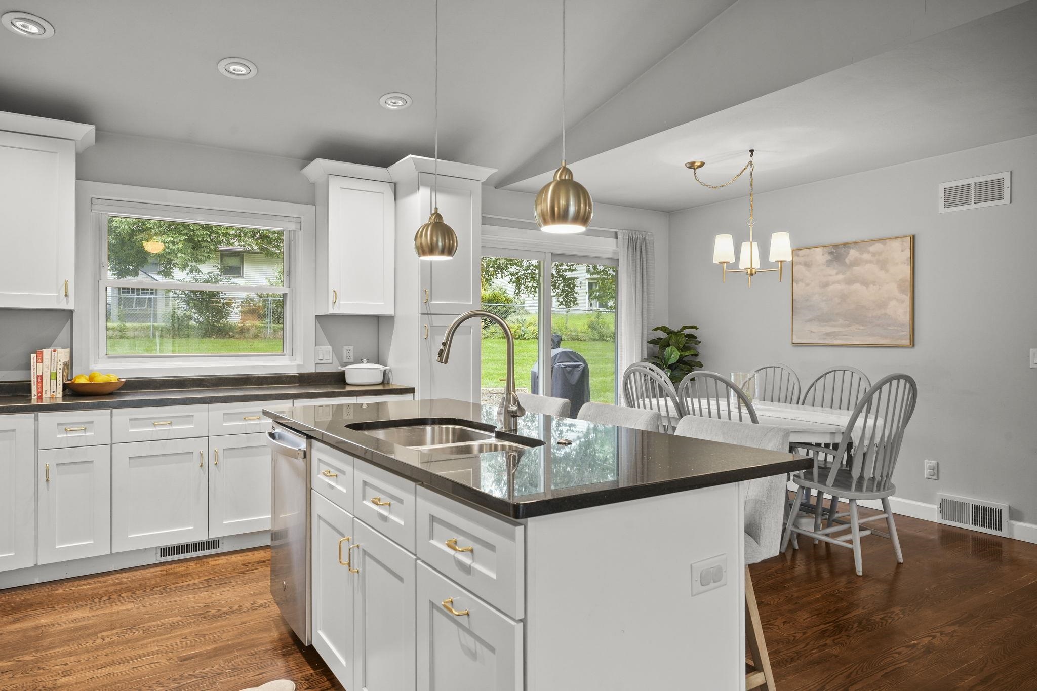 2578 Petersburg Circle
