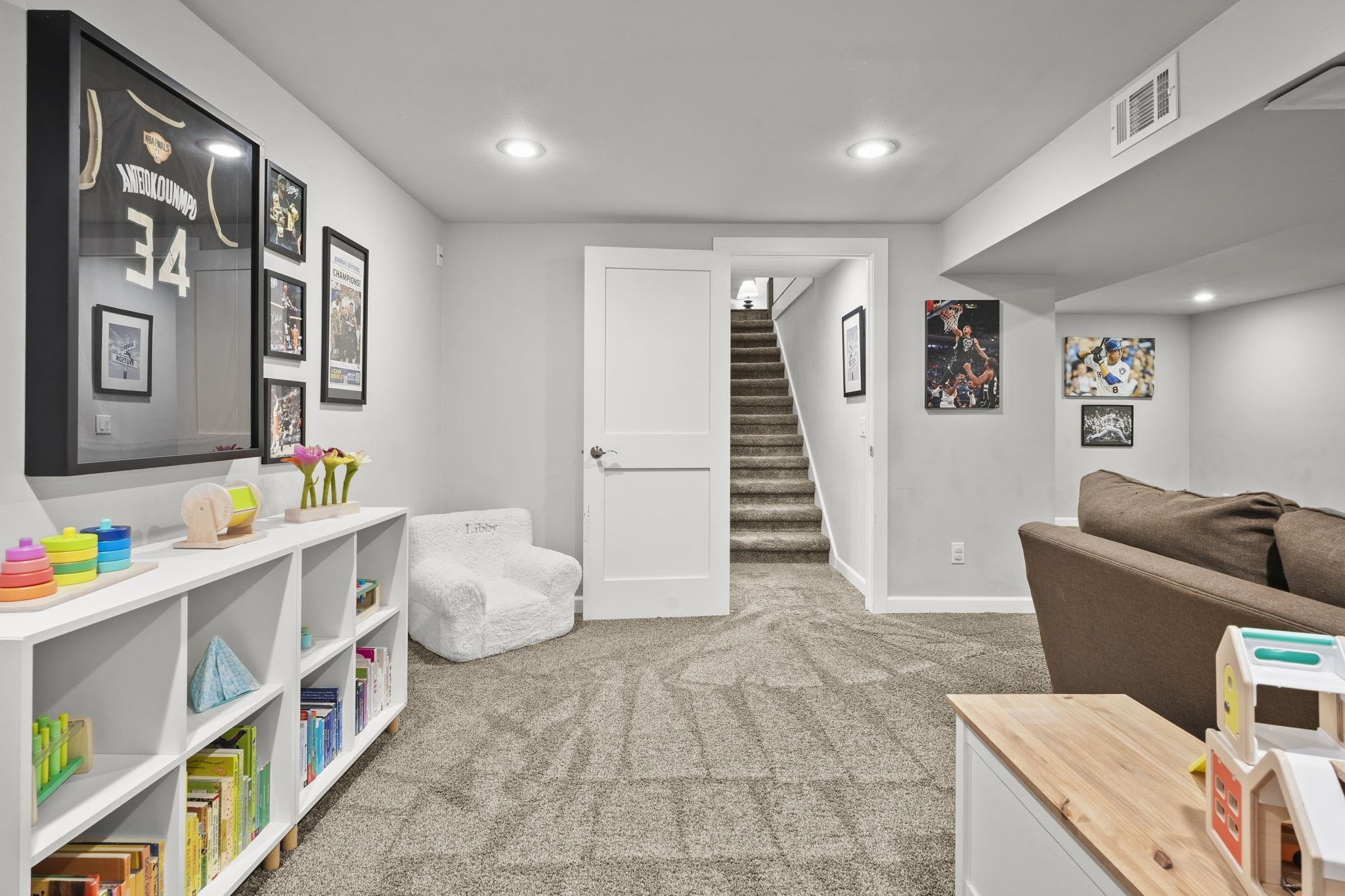 2578 Petersburg Circle