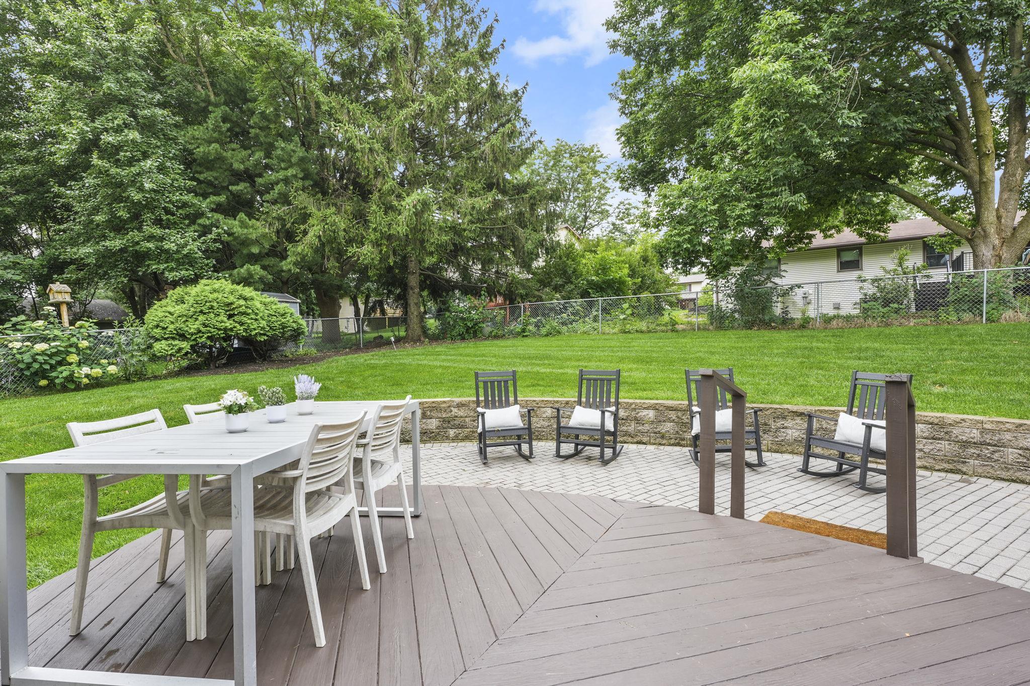 2578 Petersburg Circle