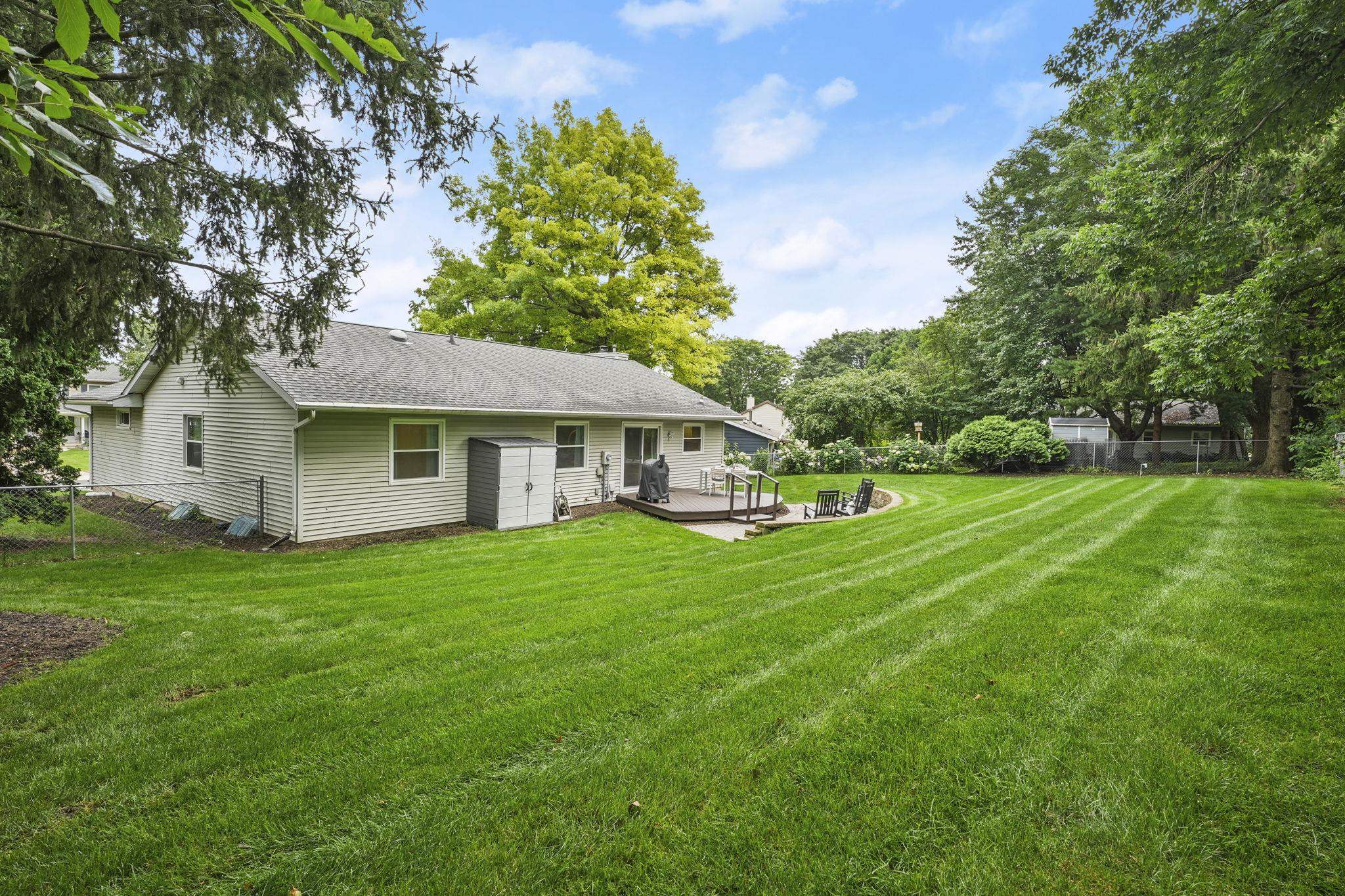 2578 Petersburg Circle