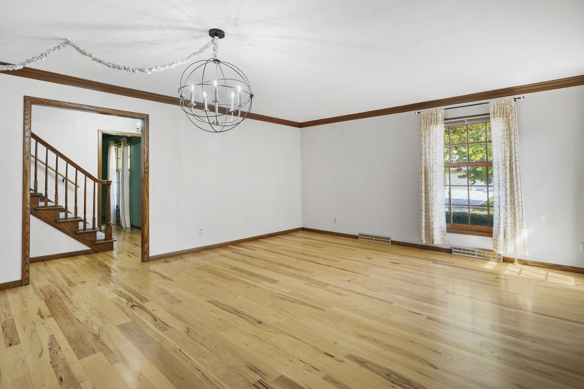 306 Walnut Grove Drive