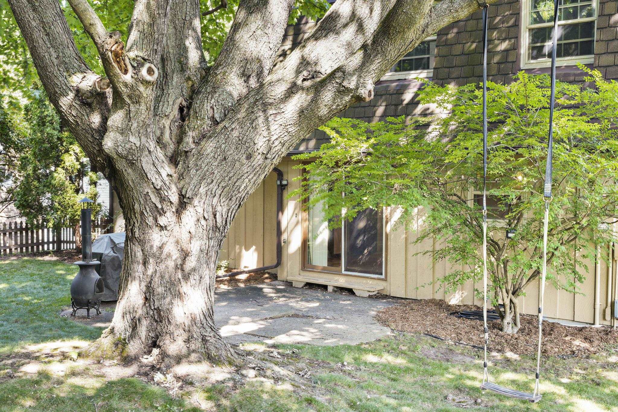 306 Walnut Grove Drive