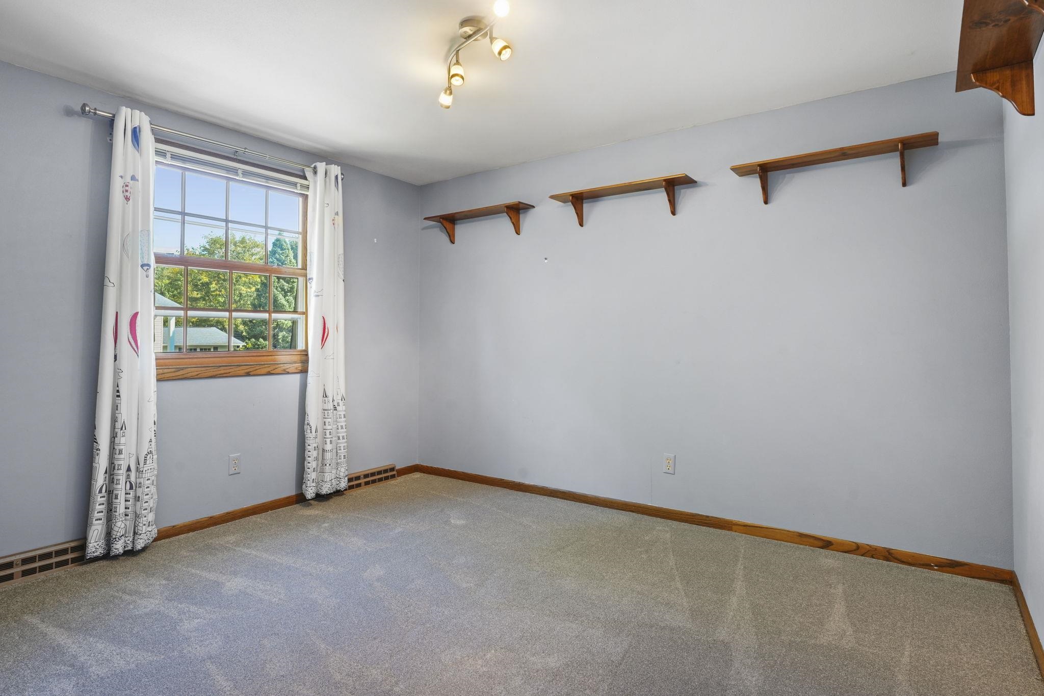 306 Walnut Grove Drive