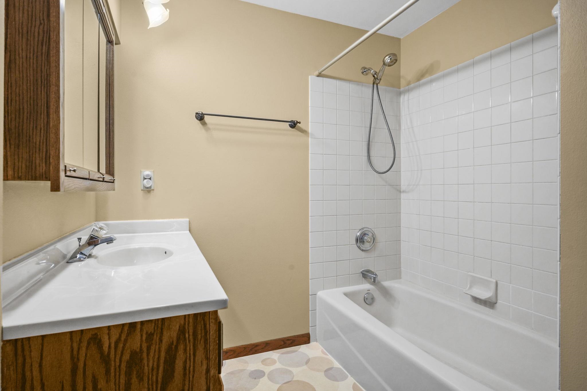 306 Walnut Grove Drive