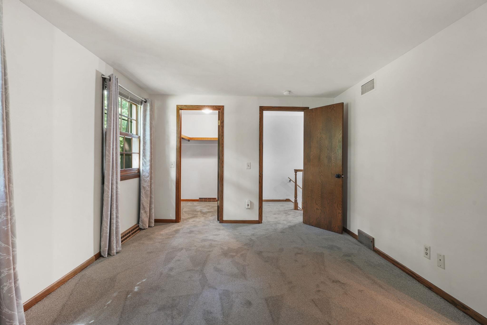 306 Walnut Grove Drive