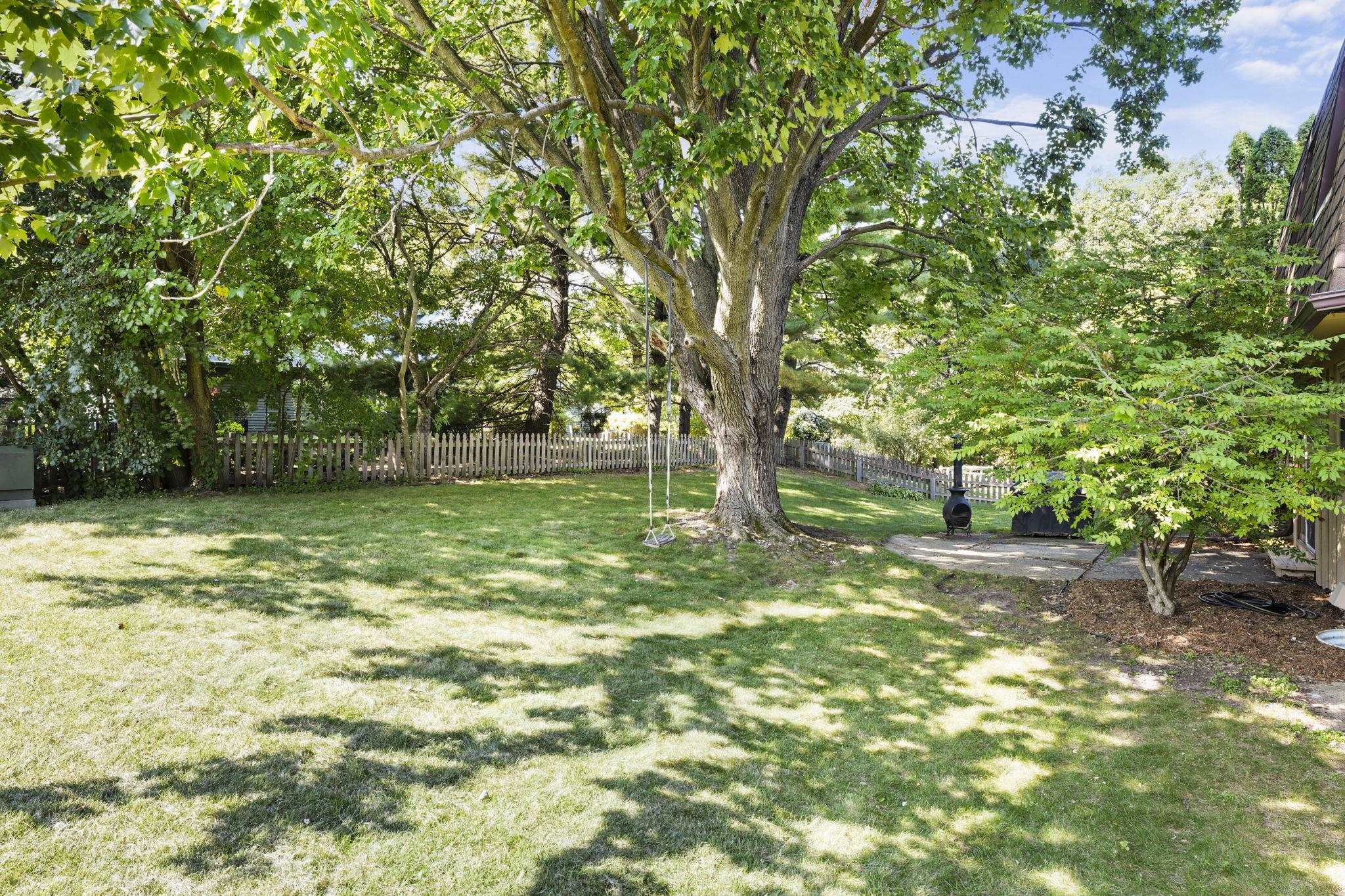 306 Walnut Grove Drive