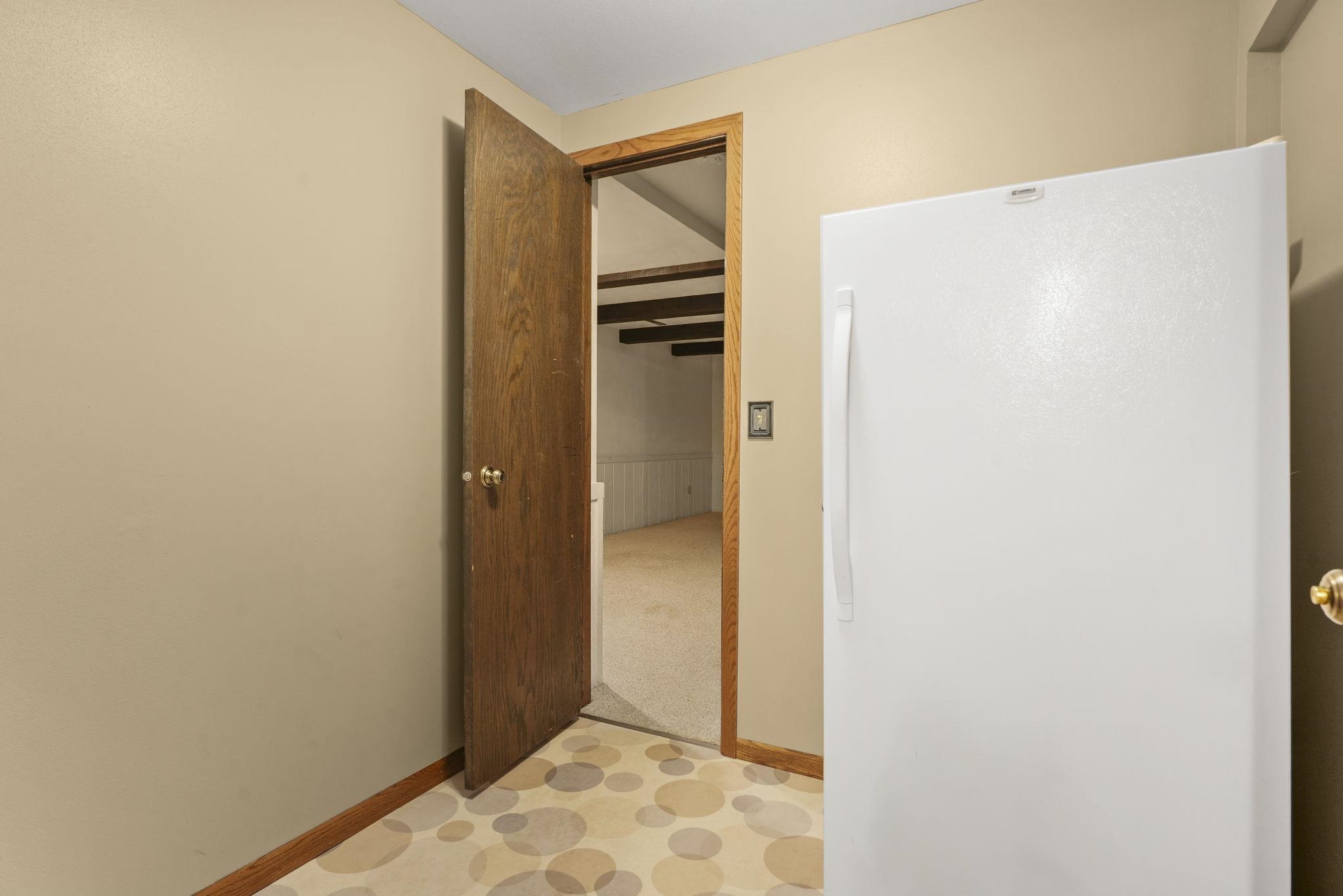 306 Walnut Grove Drive