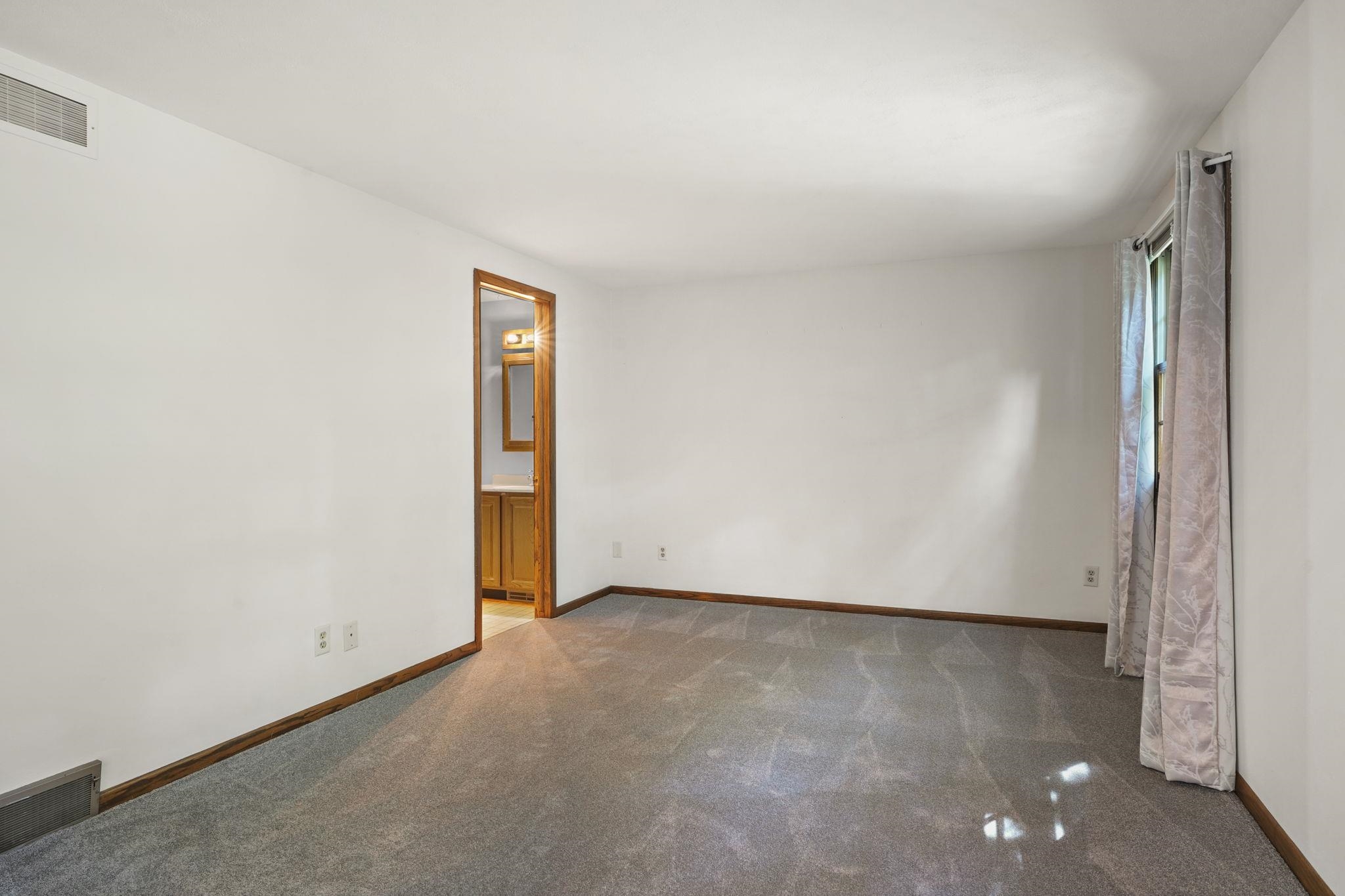 306 Walnut Grove Drive