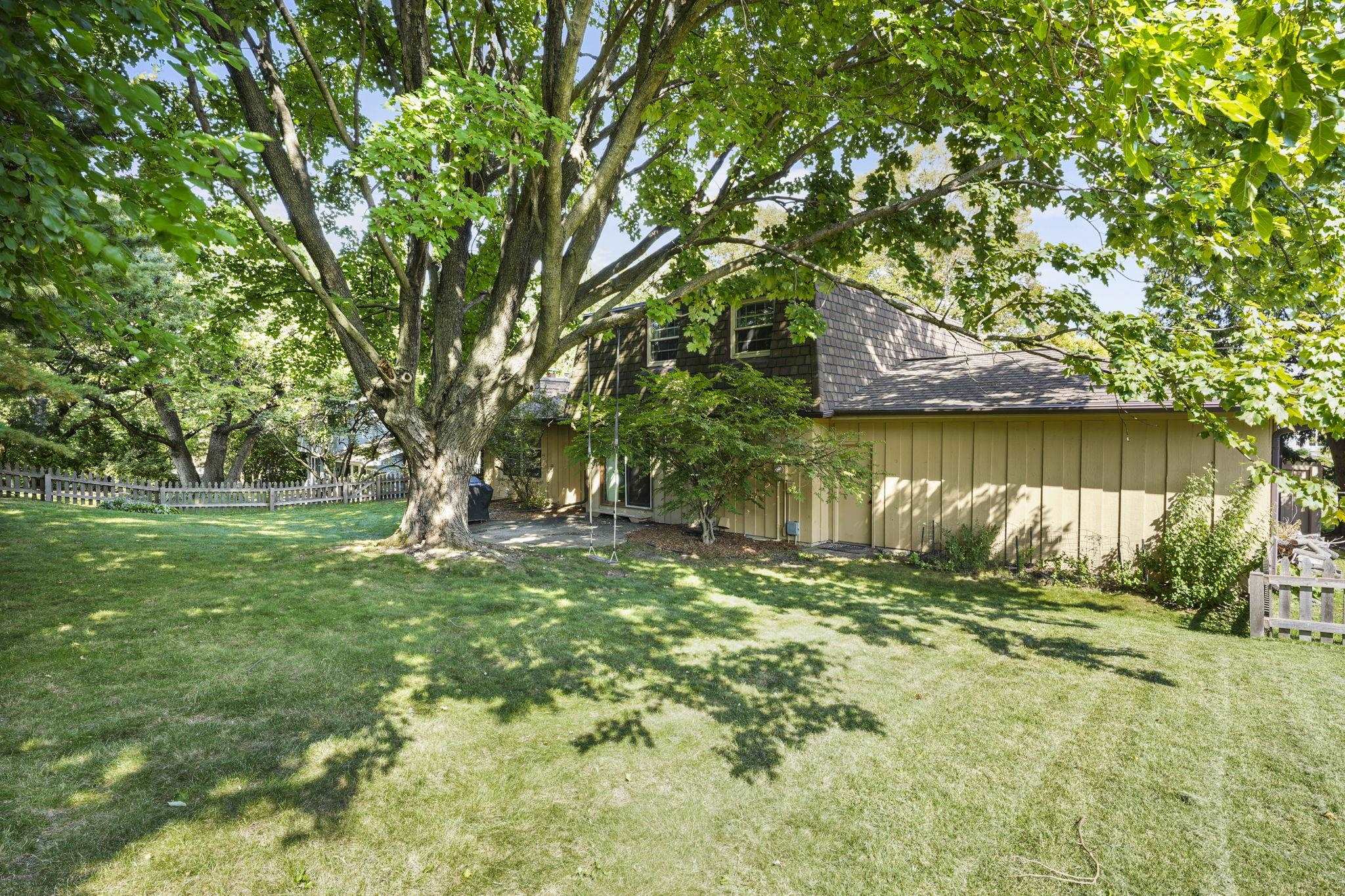 306 Walnut Grove Drive