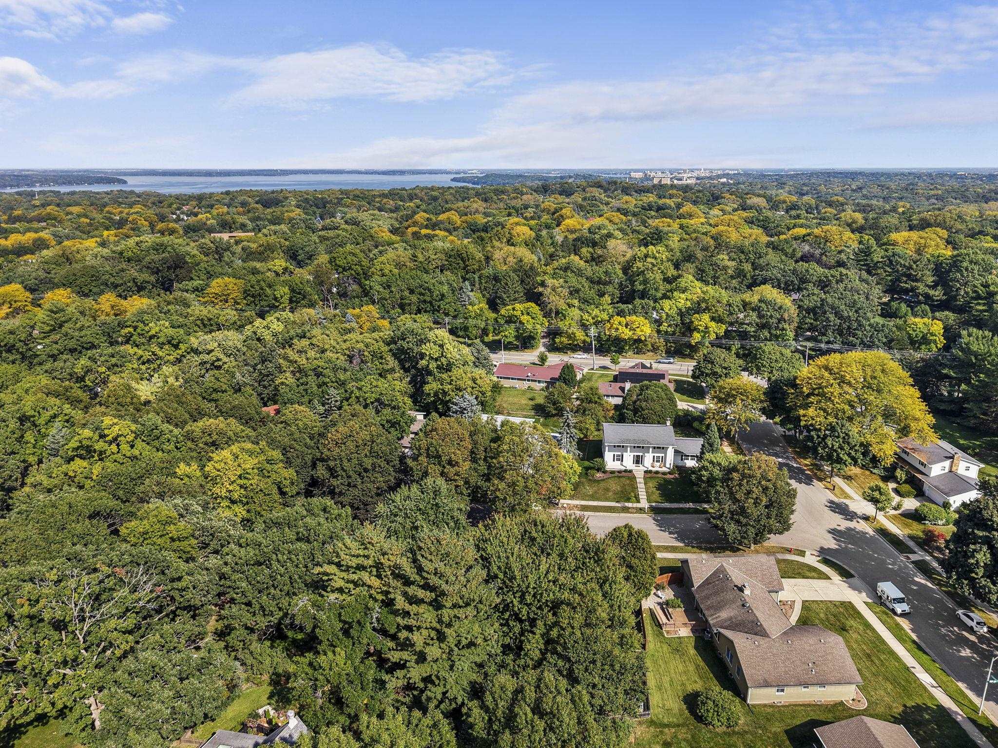 306 Walnut Grove Drive