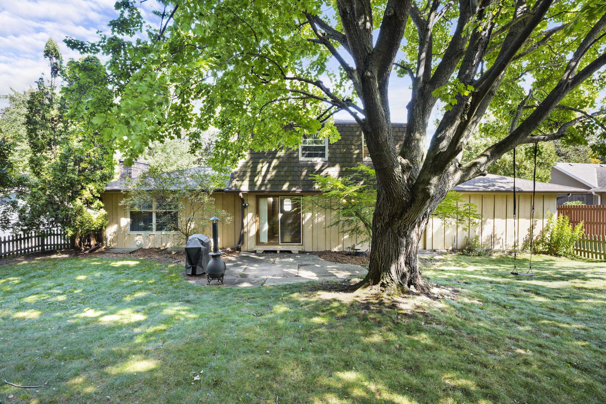 306 Walnut Grove Drive