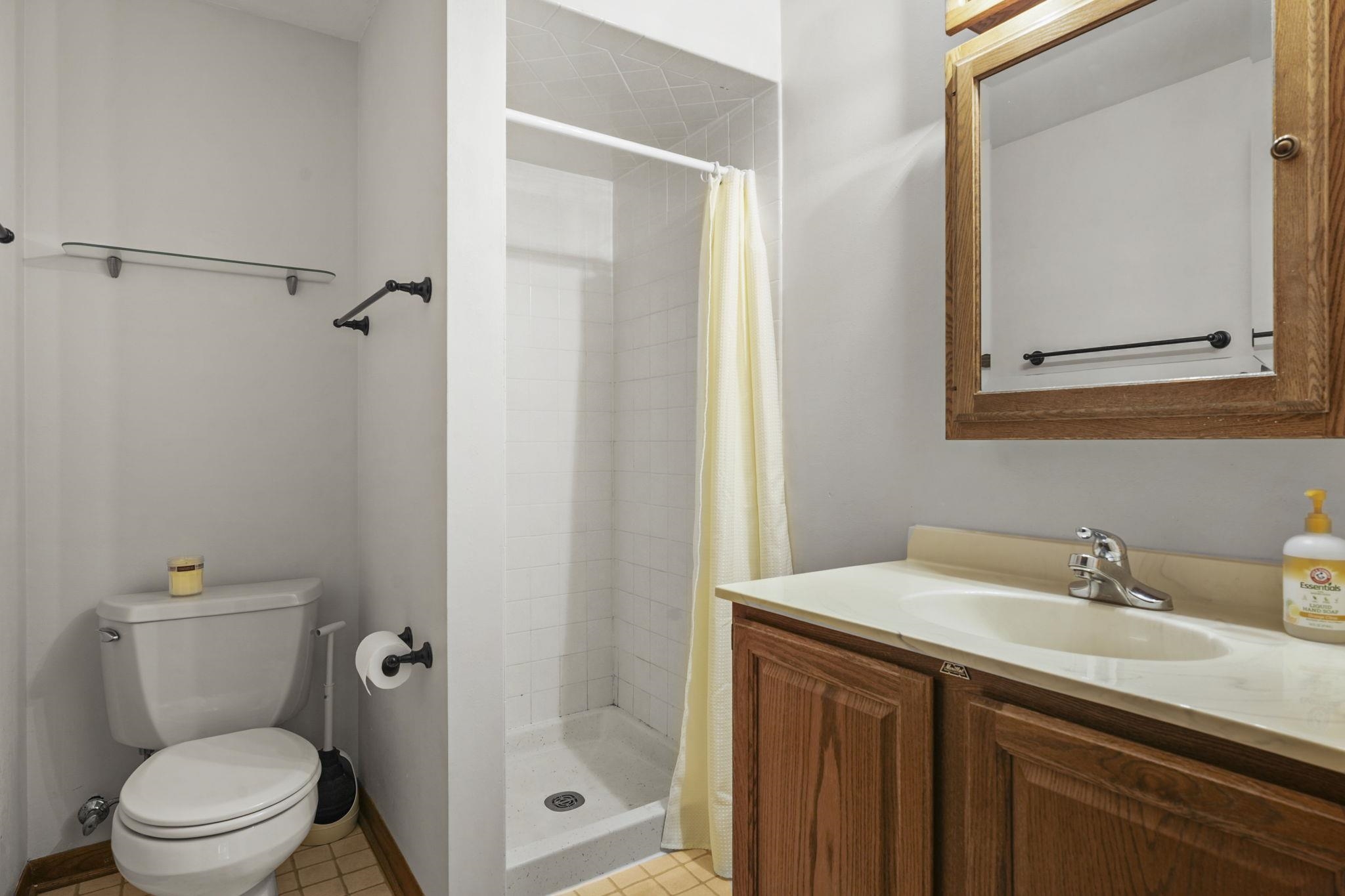 306 Walnut Grove Drive