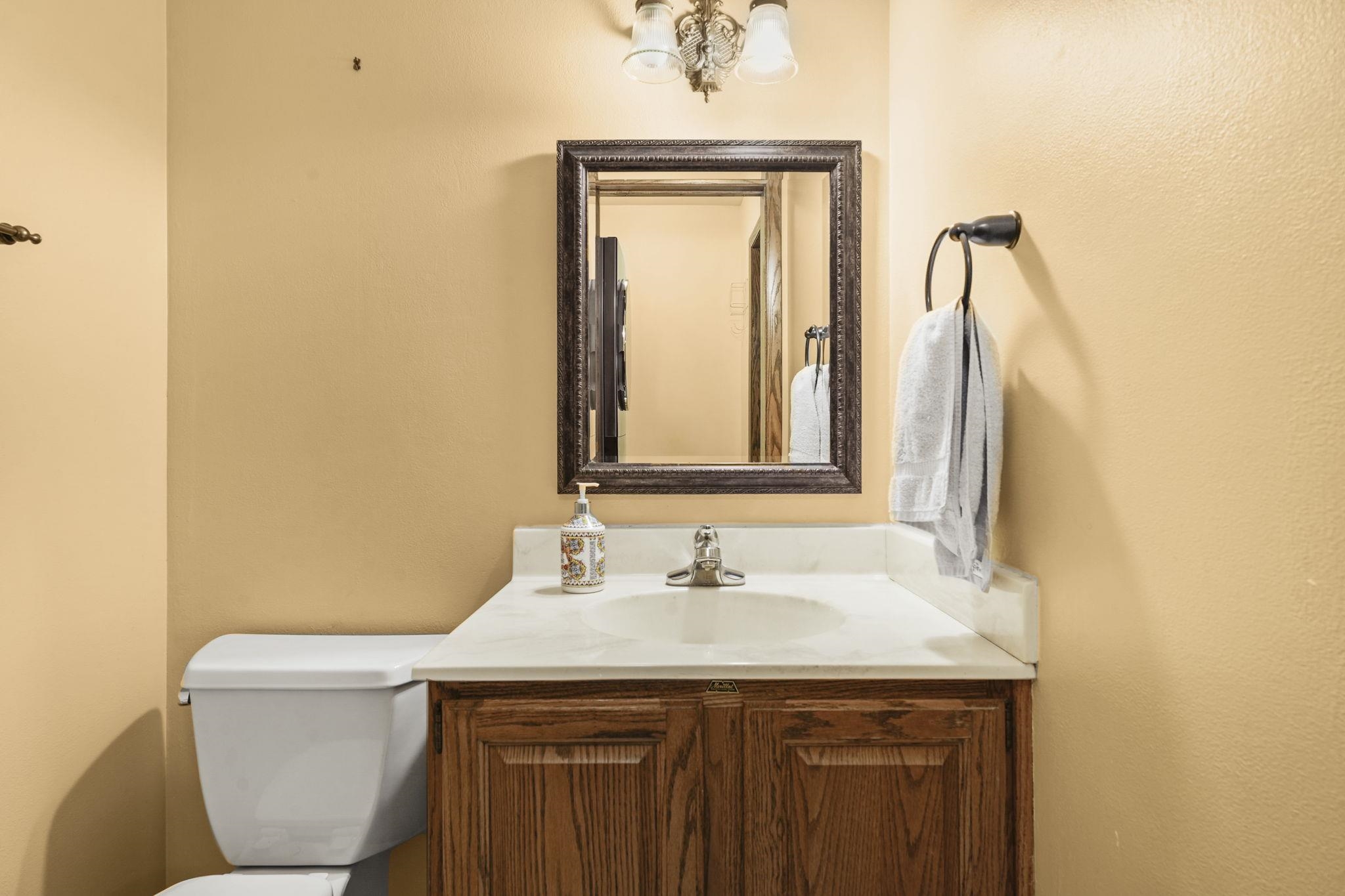 306 Walnut Grove Drive