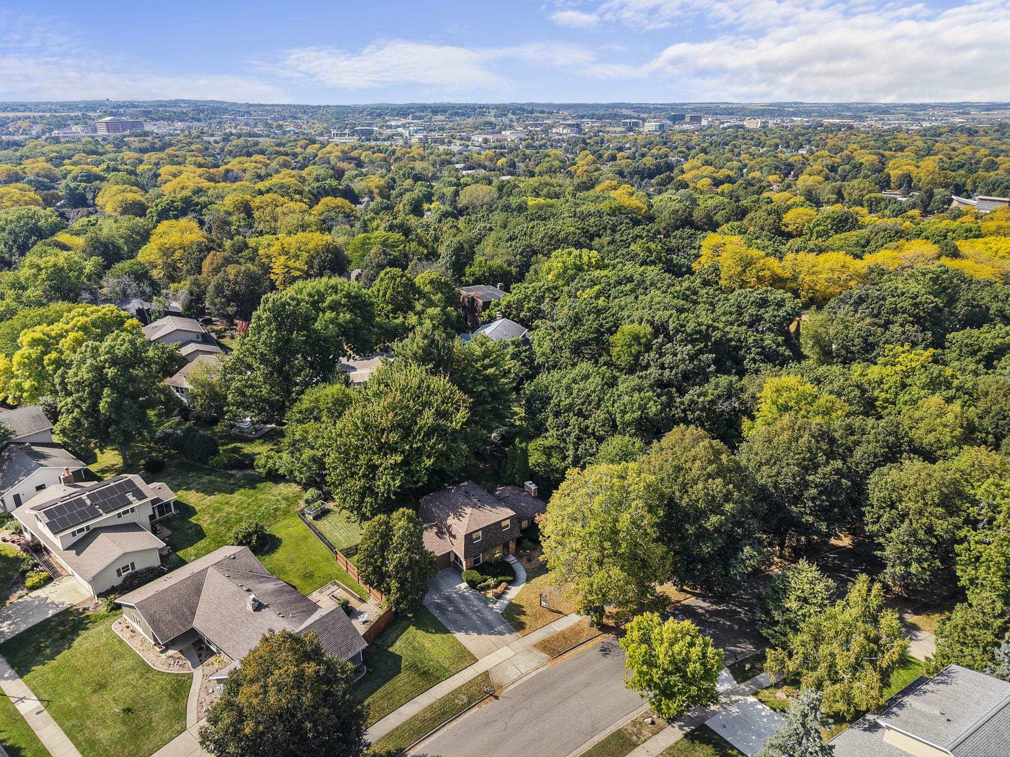 306 Walnut Grove Drive