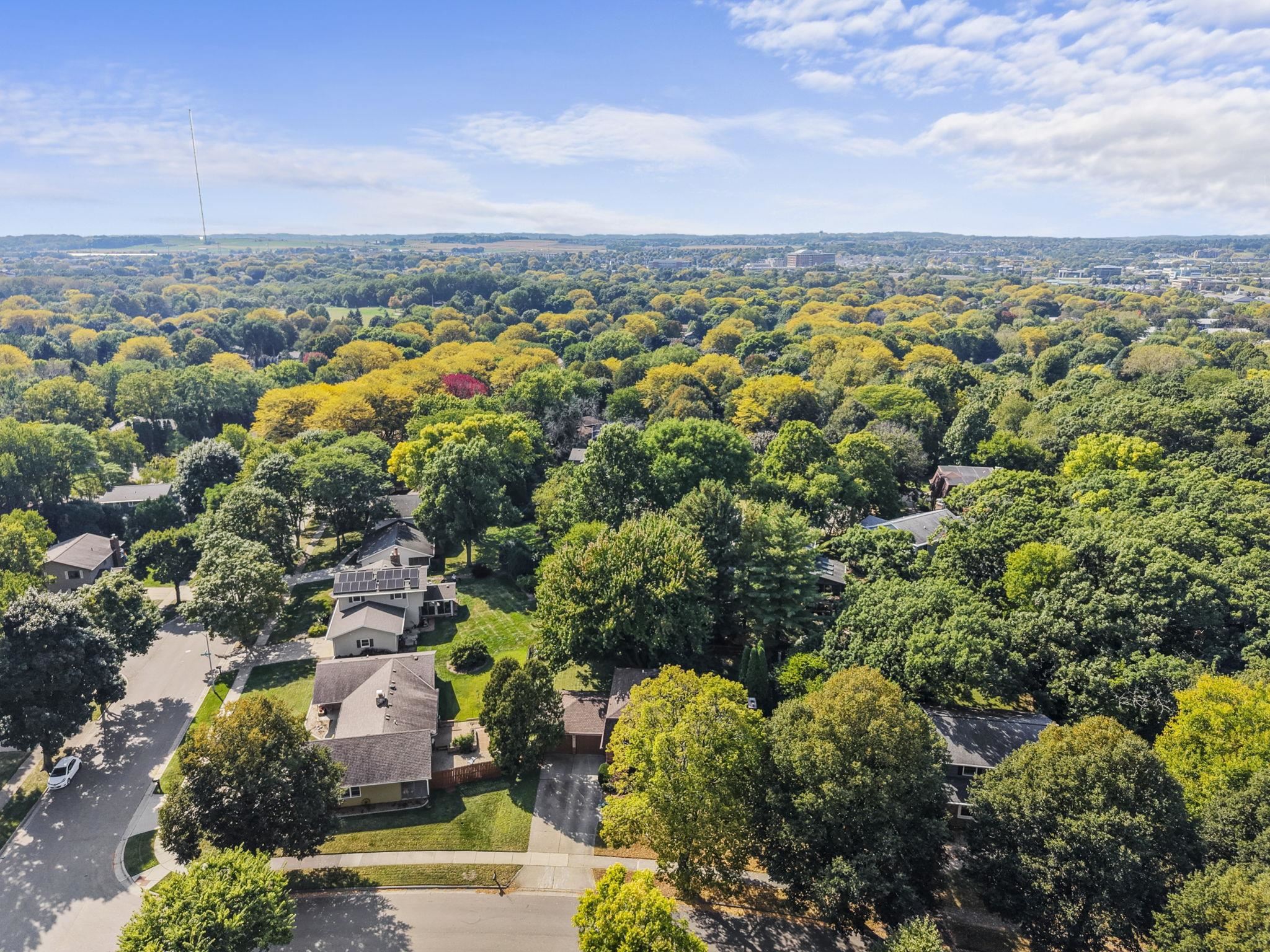 306 Walnut Grove Drive