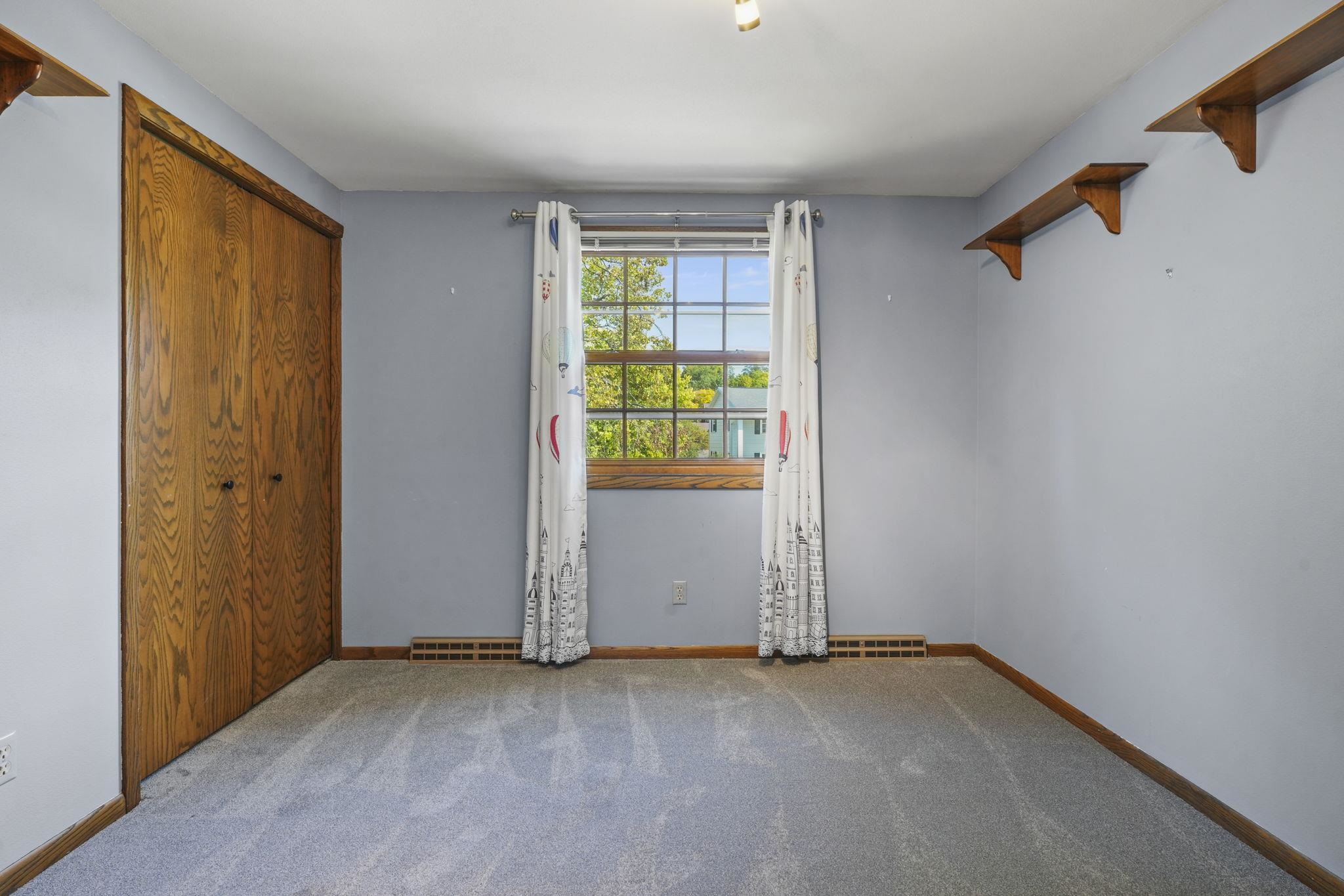 306 Walnut Grove Drive