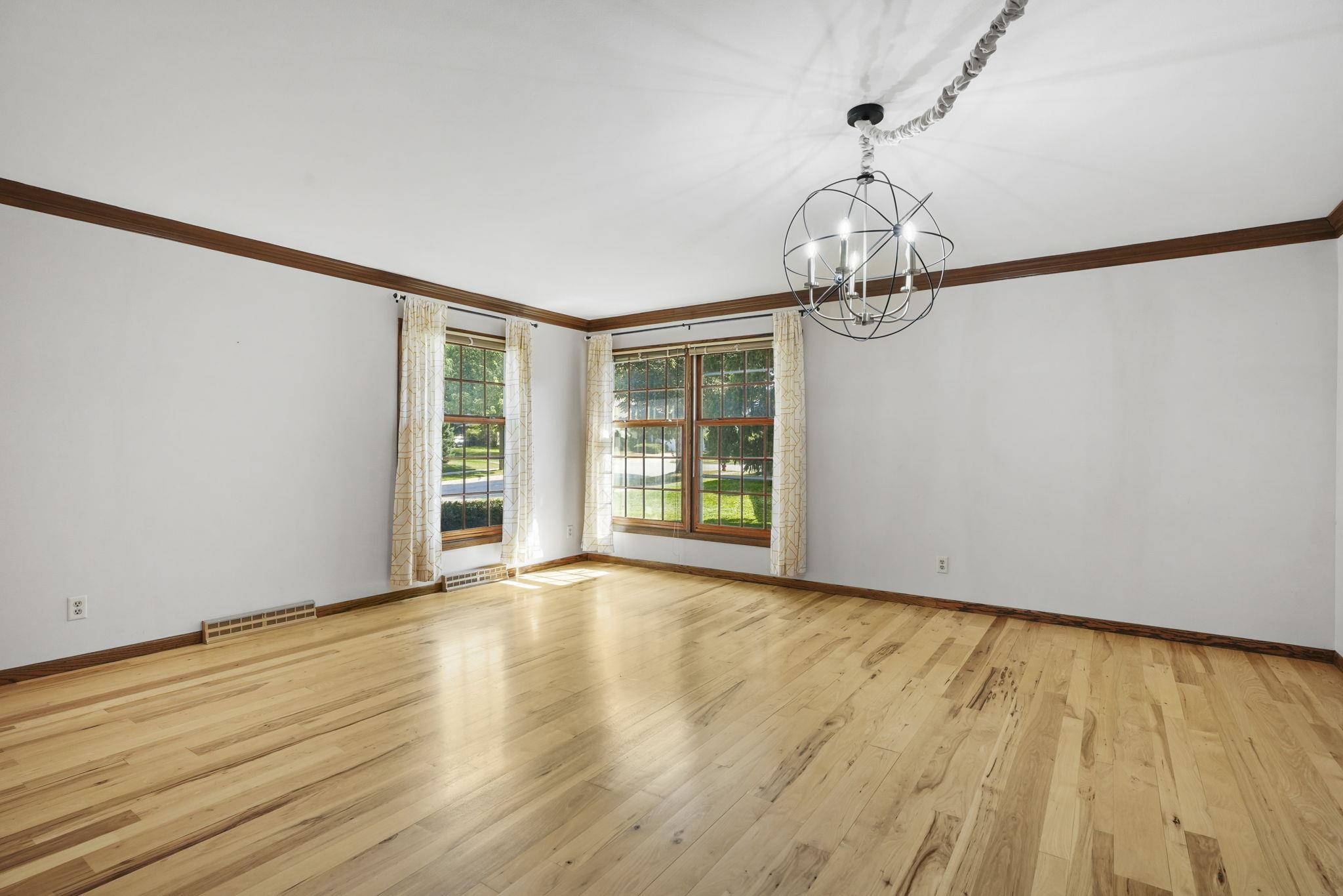 306 Walnut Grove Drive