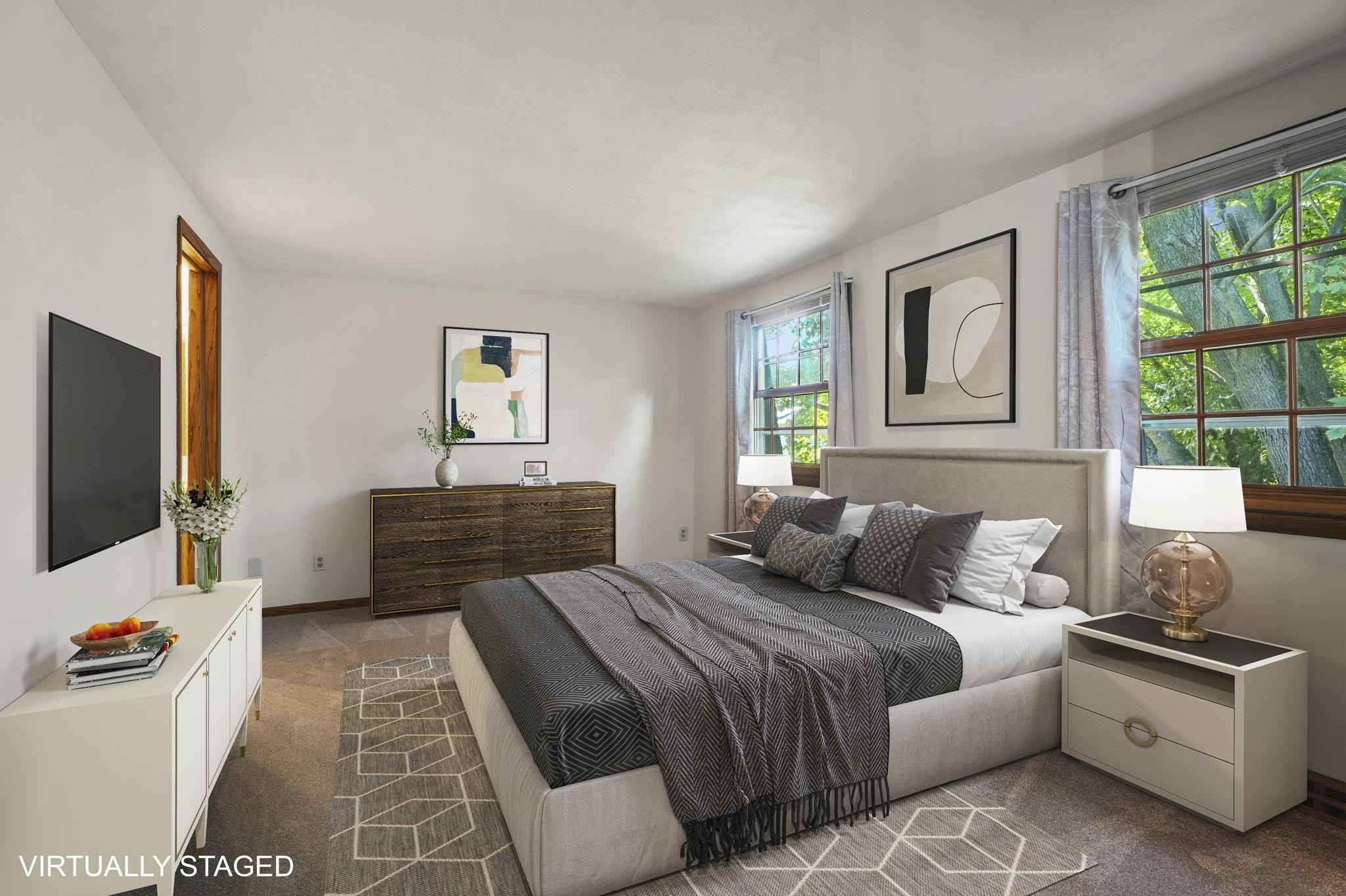 306 Walnut Grove Drive