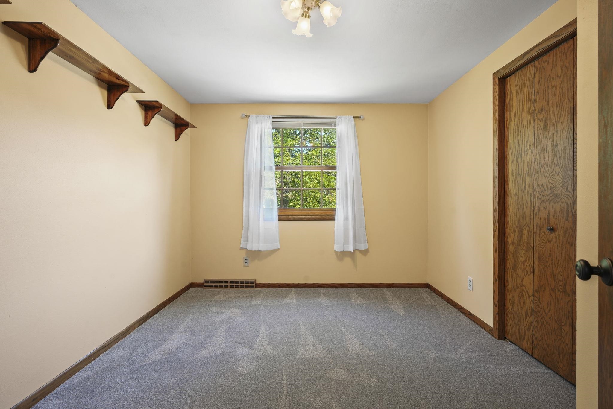 306 Walnut Grove Drive