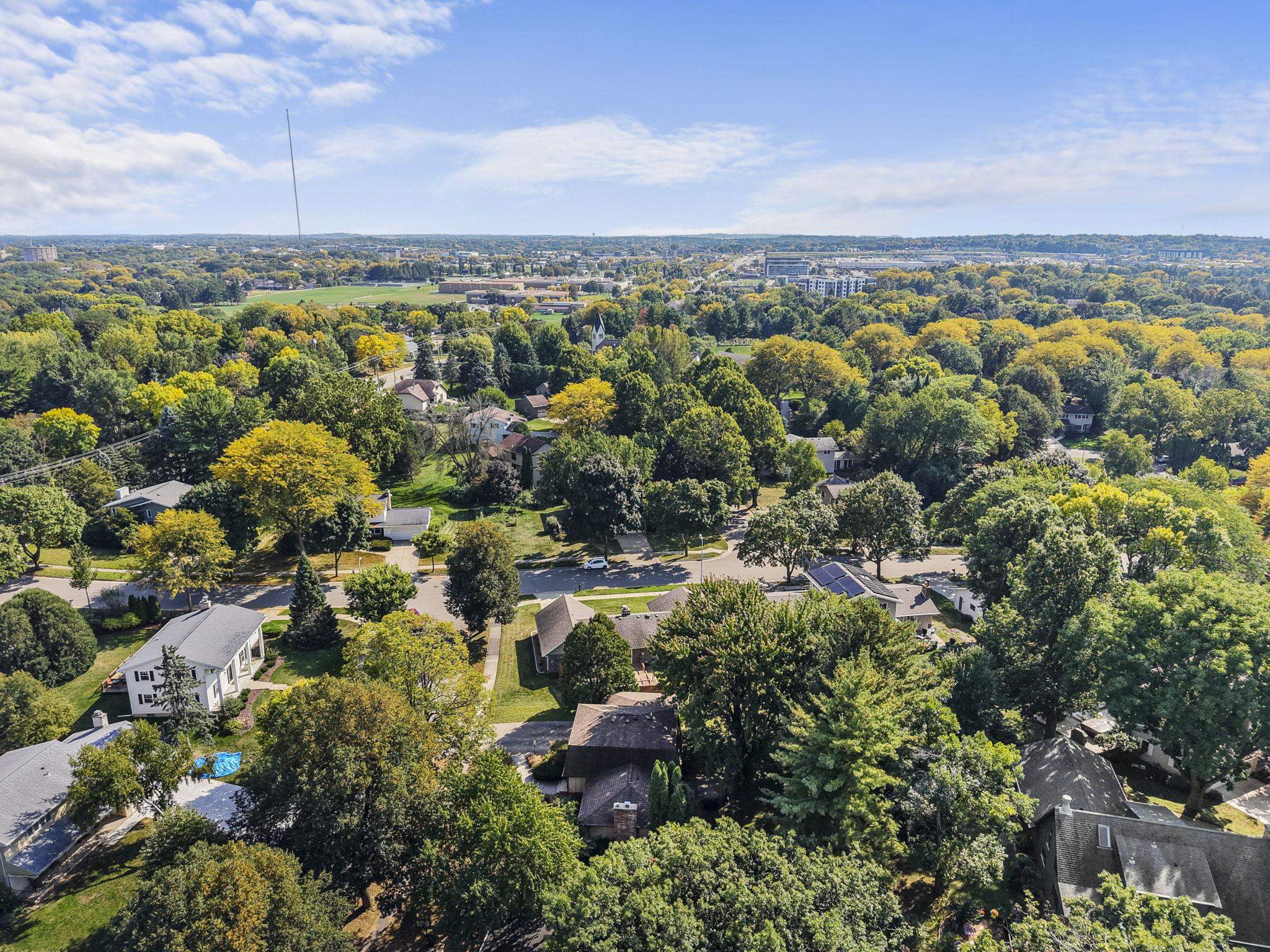 306 Walnut Grove Drive