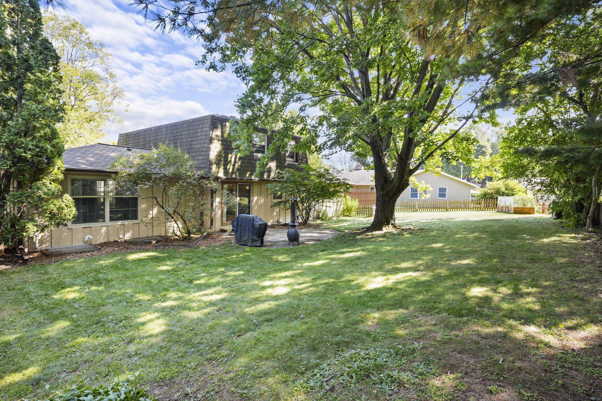 306 Walnut Grove Drive