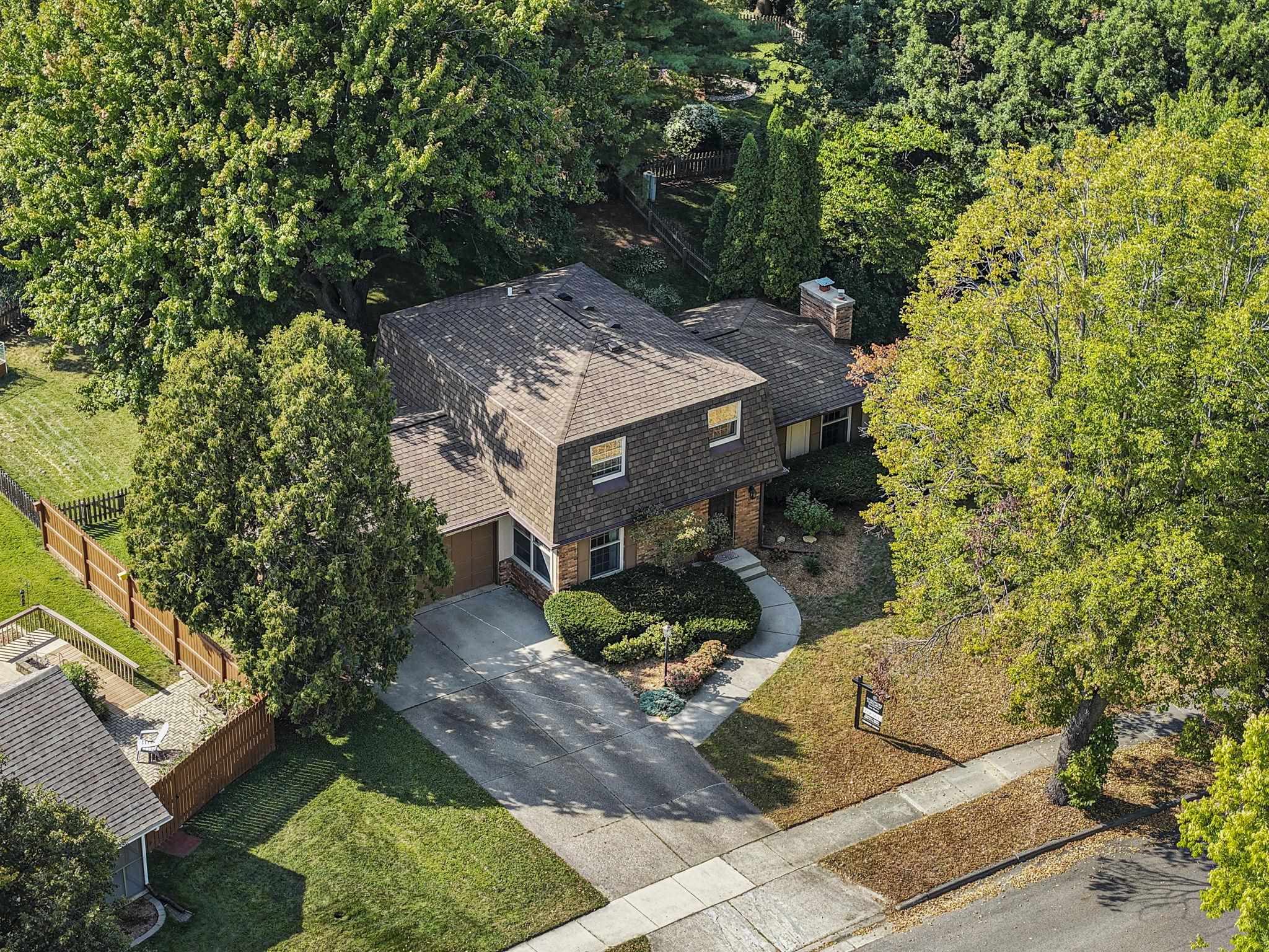 306 Walnut Grove Drive