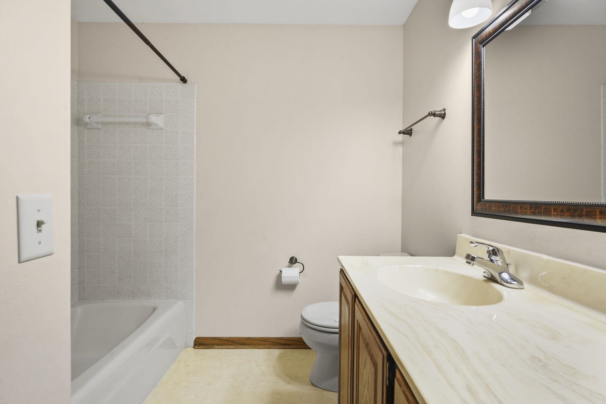 306 Walnut Grove Drive