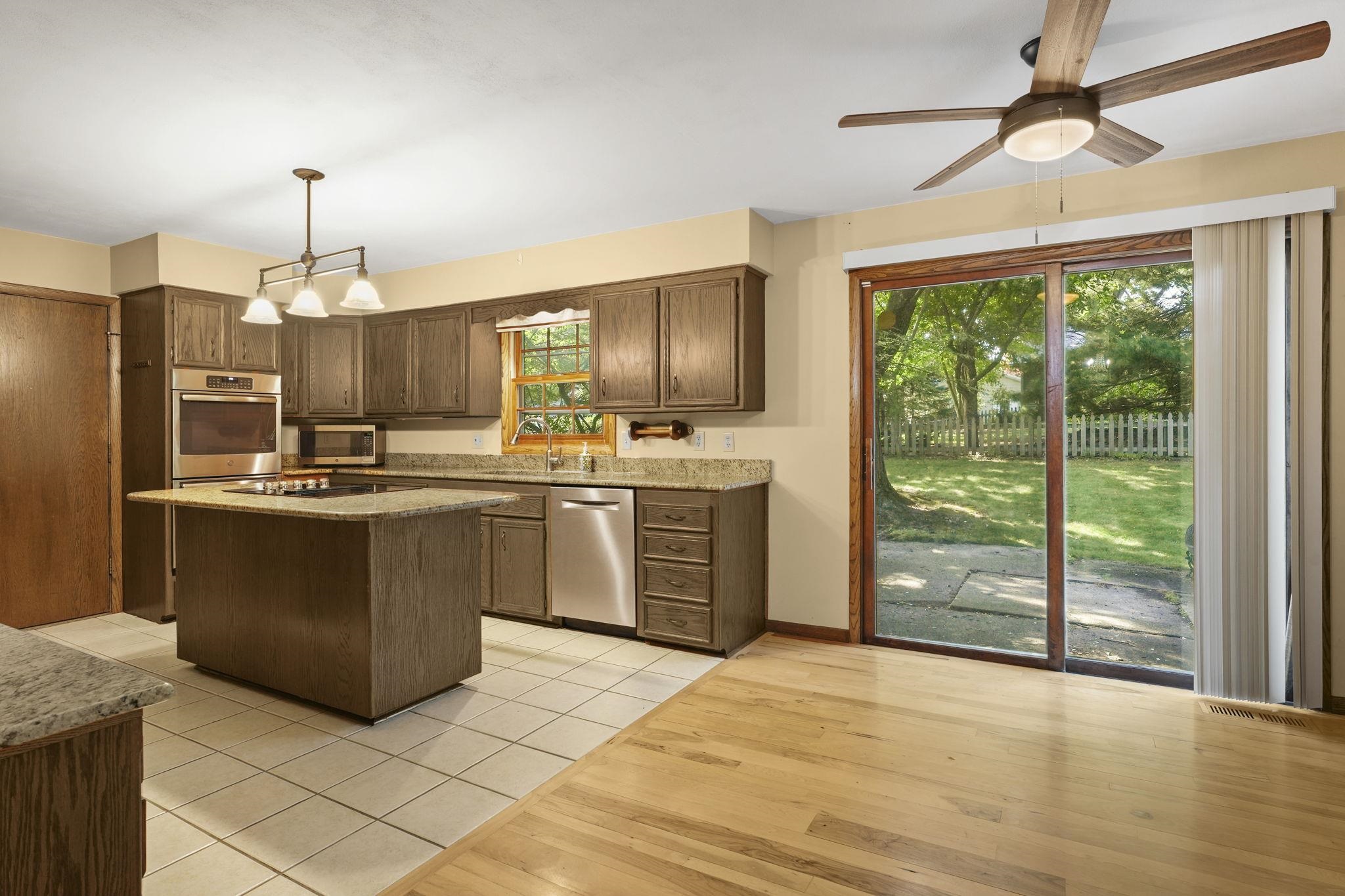 306 Walnut Grove Drive