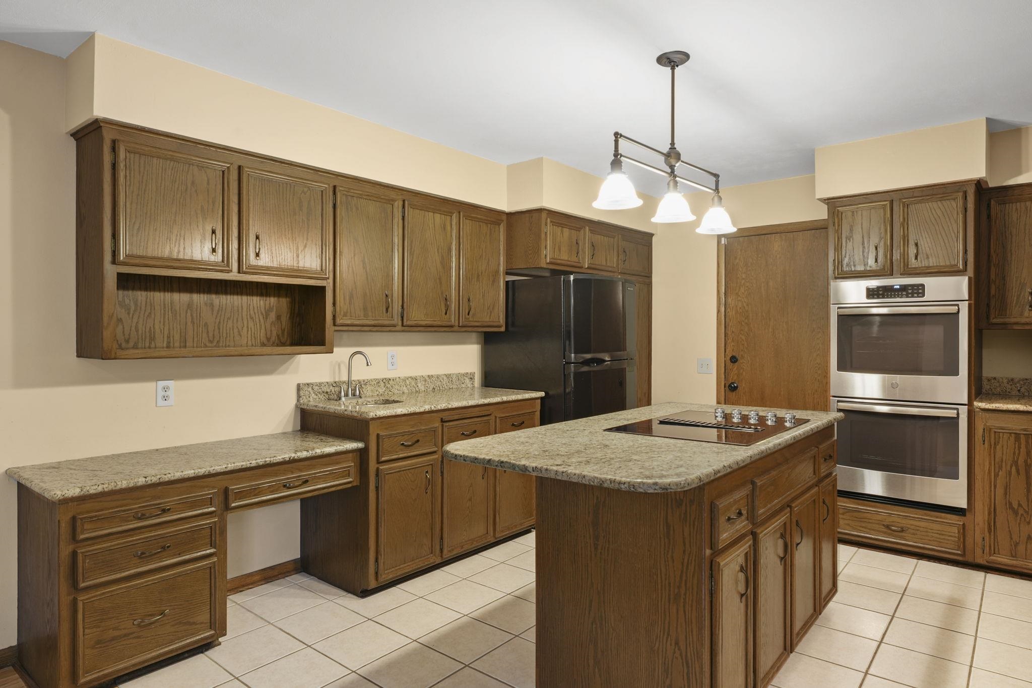 306 Walnut Grove Drive